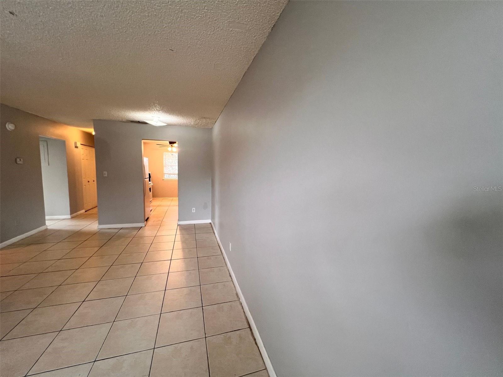 2190 KNOX MACRAE DR #D, TITUSVILLE, FL, 32780