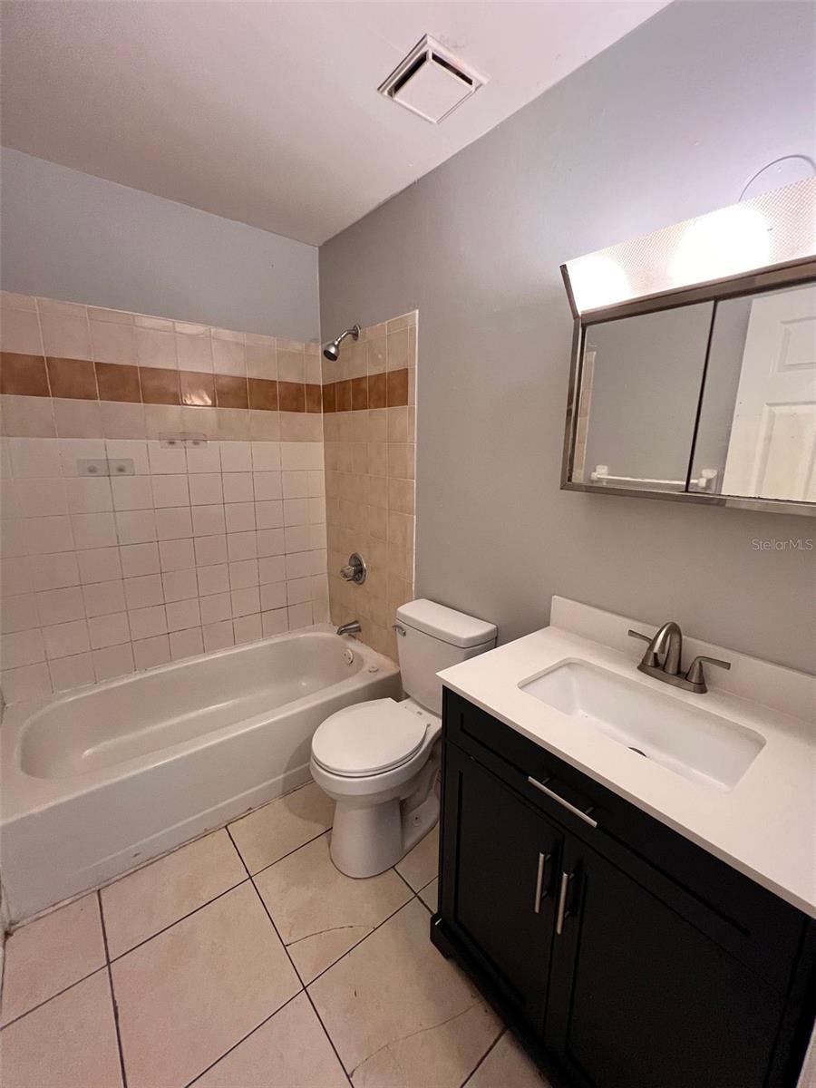 2190 KNOX MACRAE DR #D, TITUSVILLE, FL, 32780