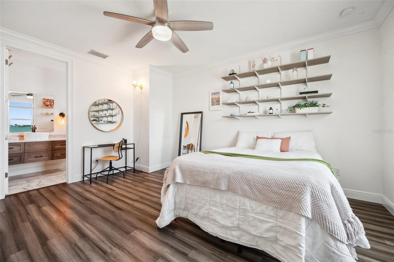 7115 BAY ST, ST PETE BEACH, FL, 33706