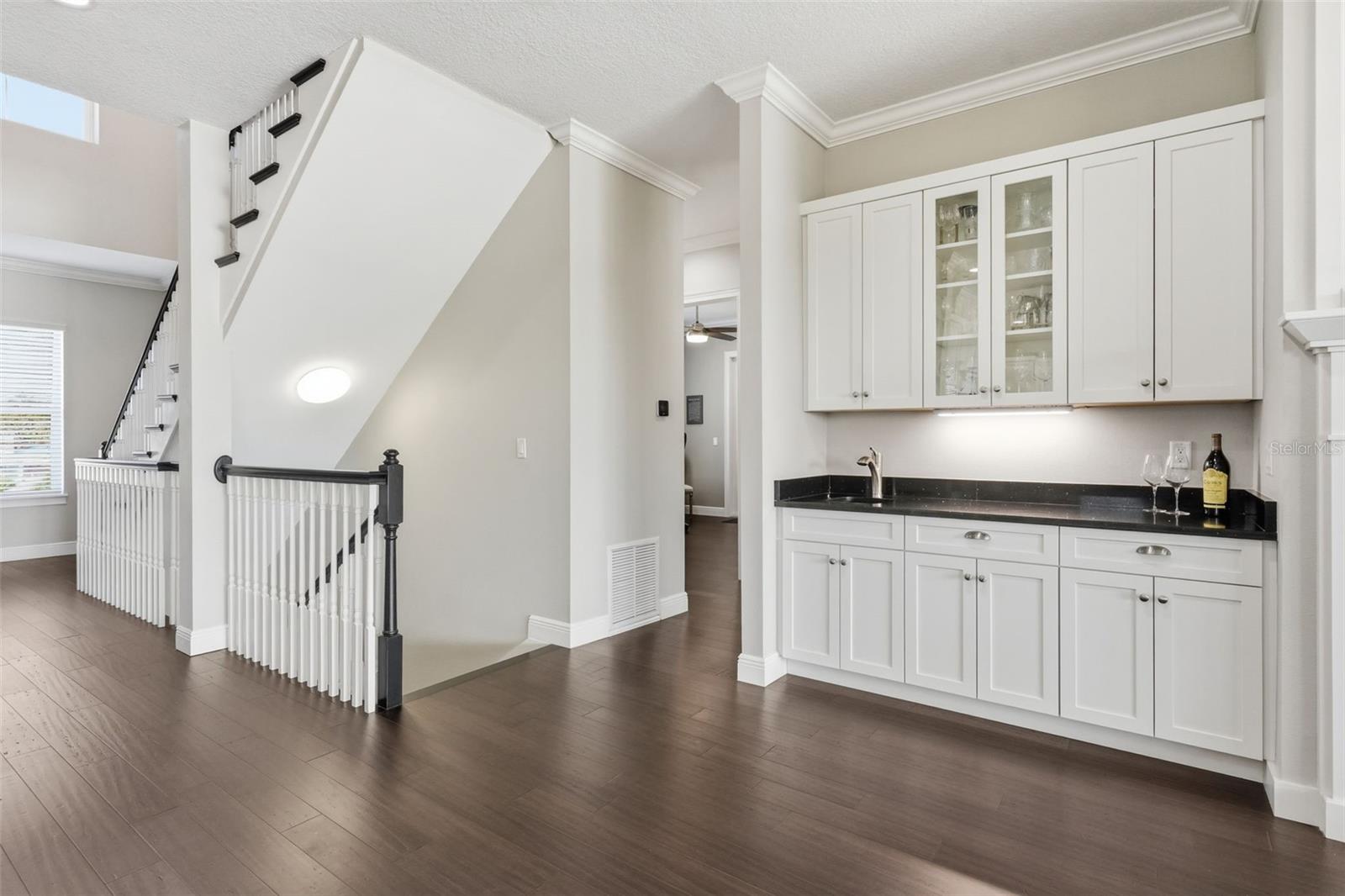 7115 BAY ST, ST PETE BEACH, FL, 33706