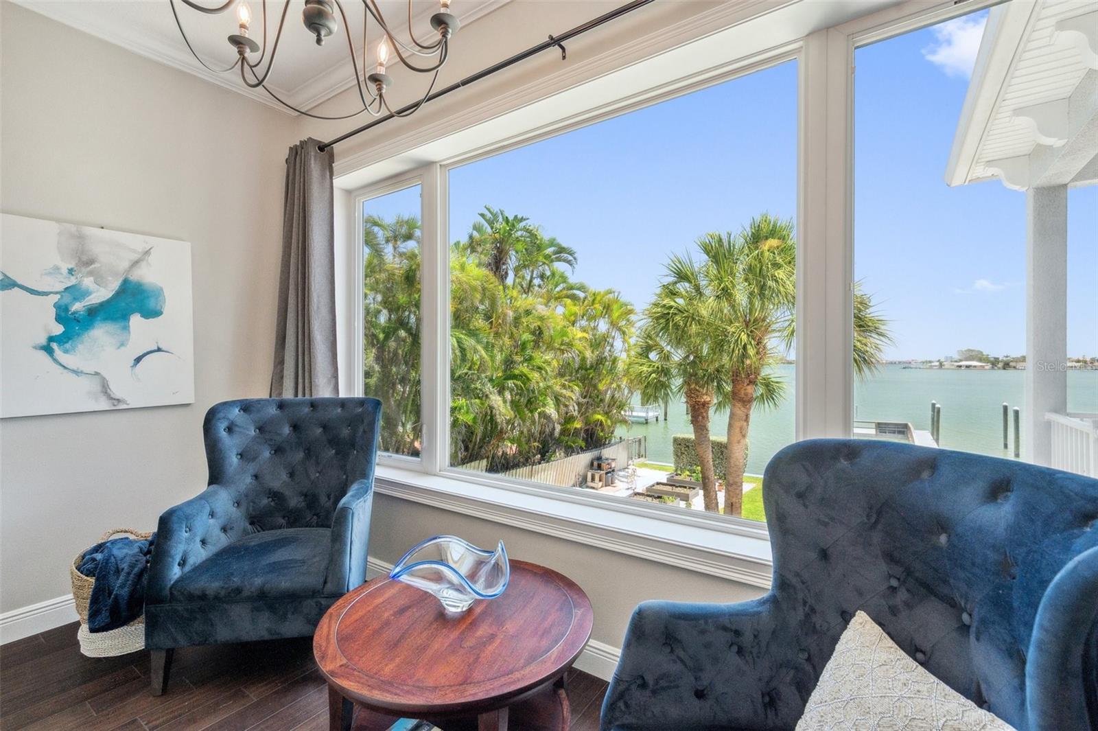 7115 BAY ST, ST PETE BEACH, FL, 33706