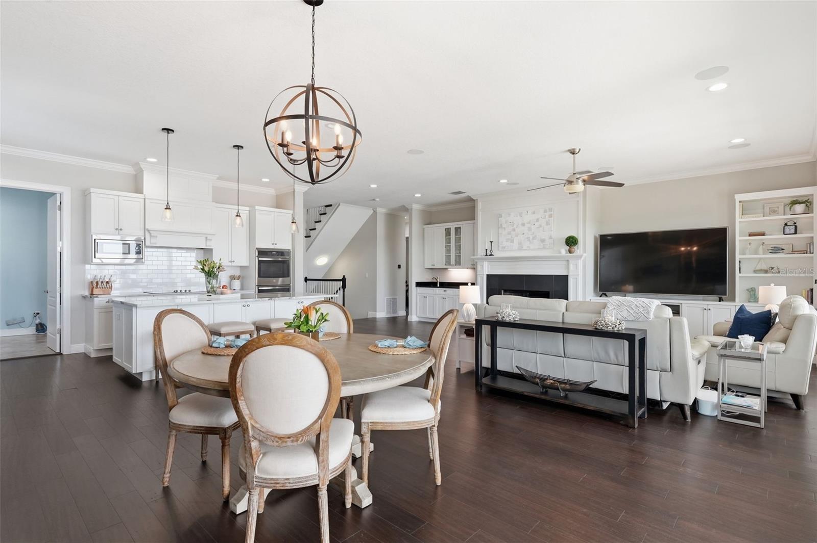 7115 BAY ST, ST PETE BEACH, FL, 33706