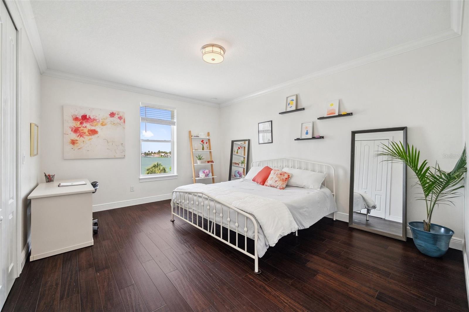 7115 BAY ST, ST PETE BEACH, FL, 33706