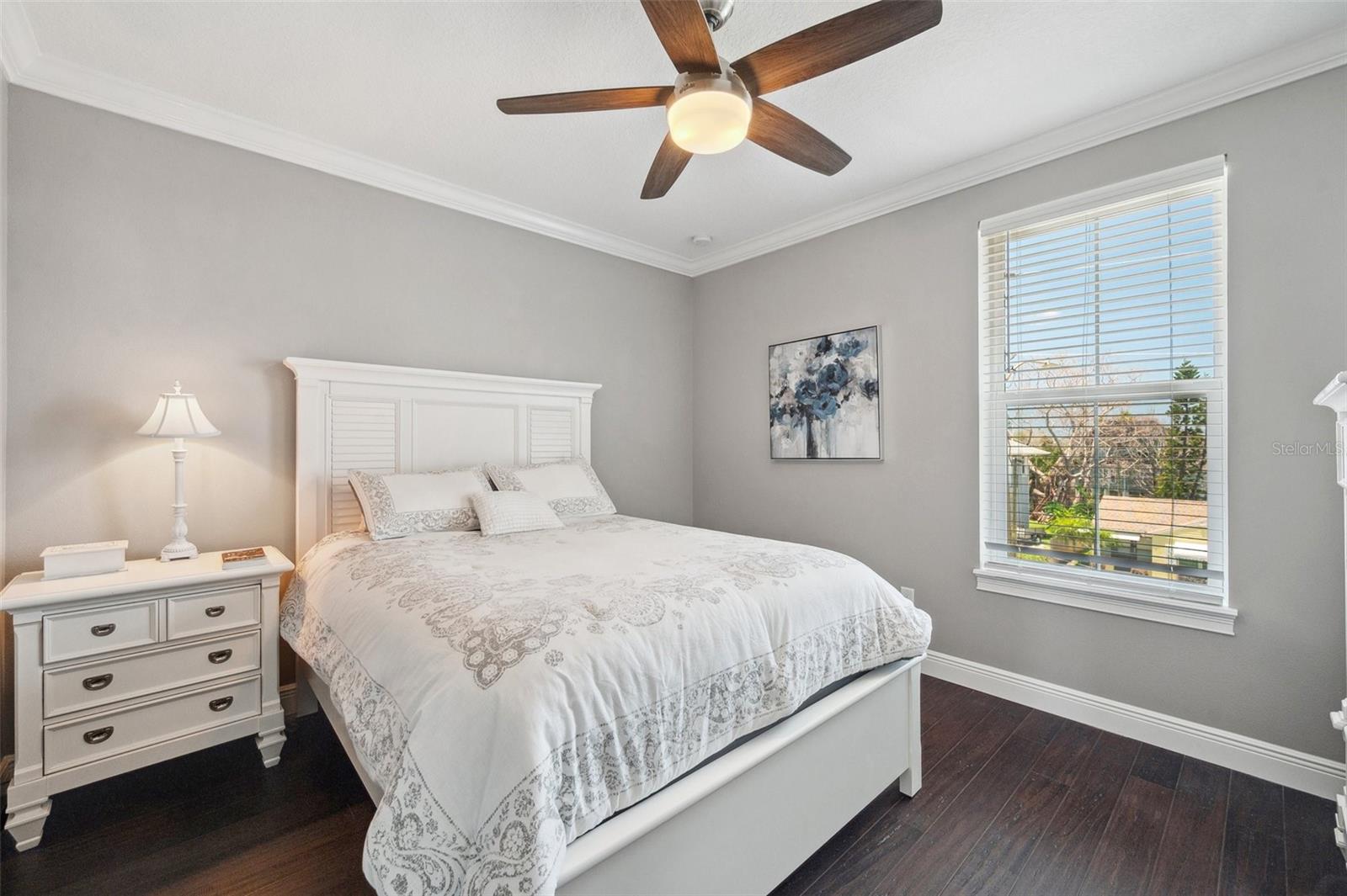 7115 BAY ST, ST PETE BEACH, FL, 33706