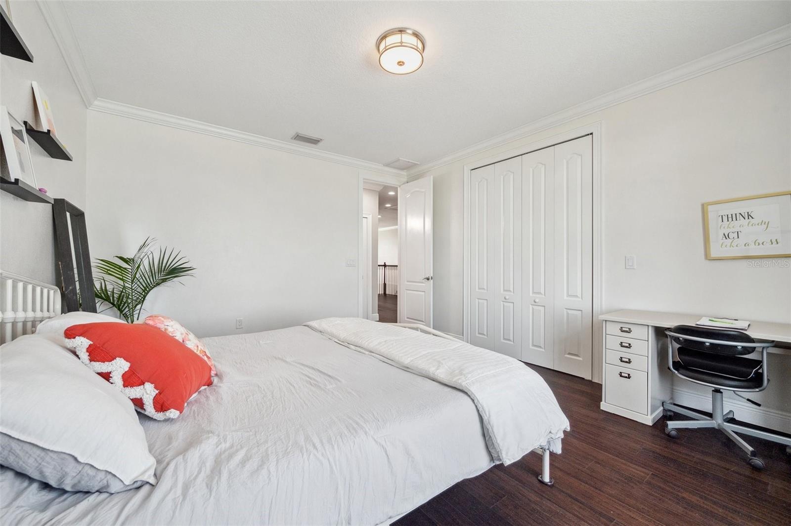 7115 BAY ST, ST PETE BEACH, FL, 33706