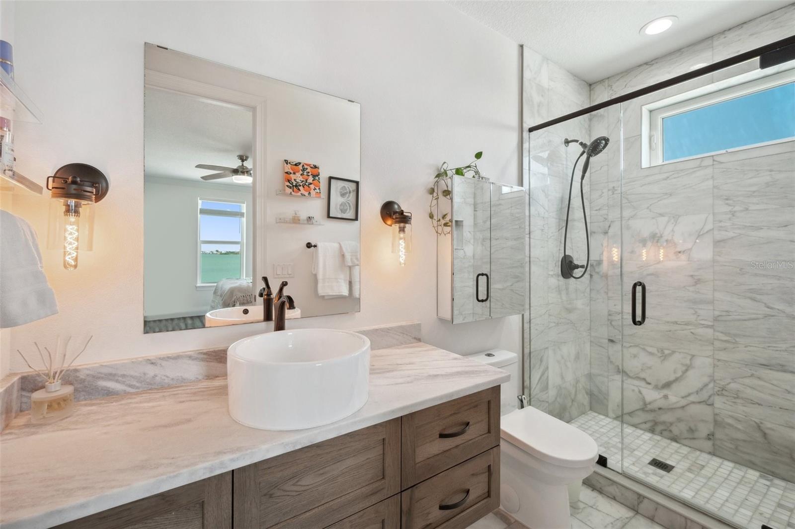 7115 BAY ST, ST PETE BEACH, FL, 33706