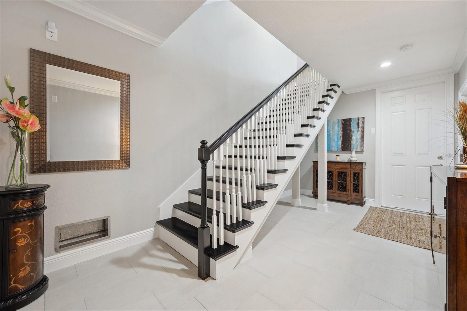 7115 BAY ST, ST PETE BEACH, FL, 33706