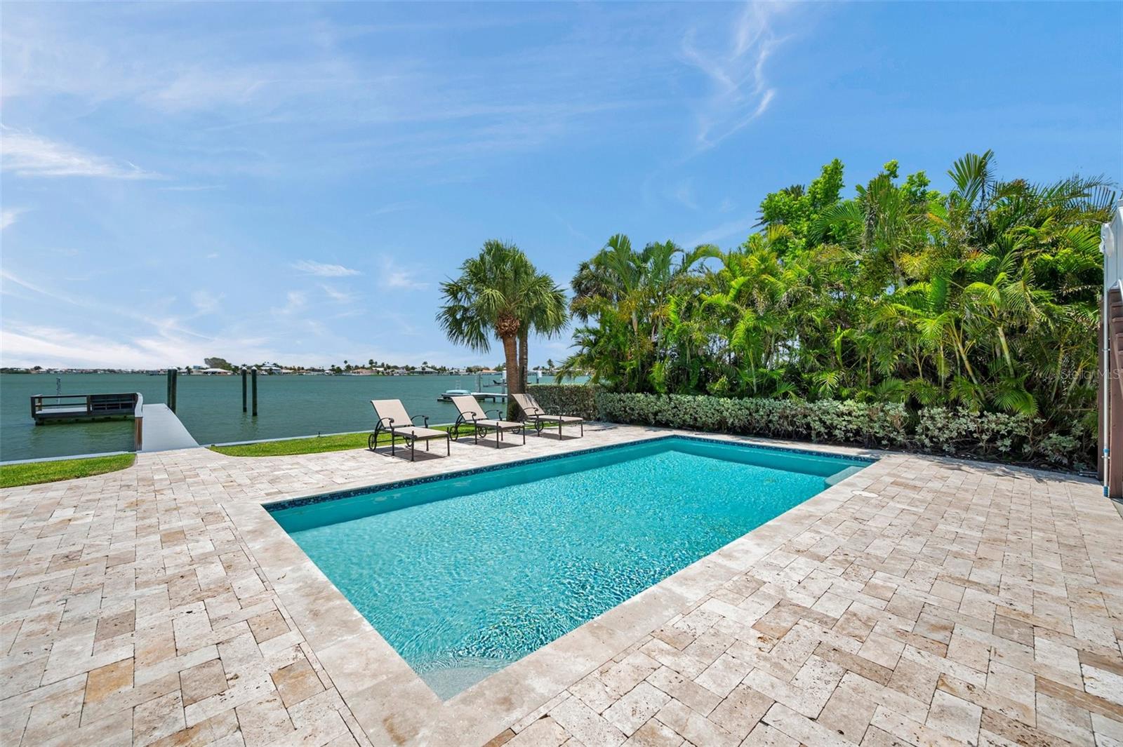 7115 BAY ST, ST PETE BEACH, FL, 33706