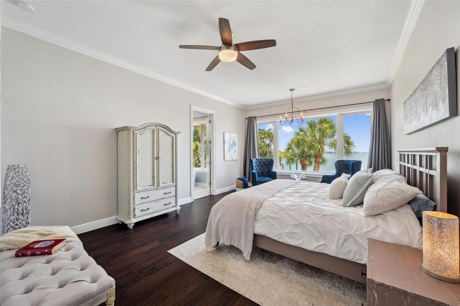 7115 BAY ST, ST PETE BEACH, FL, 33706