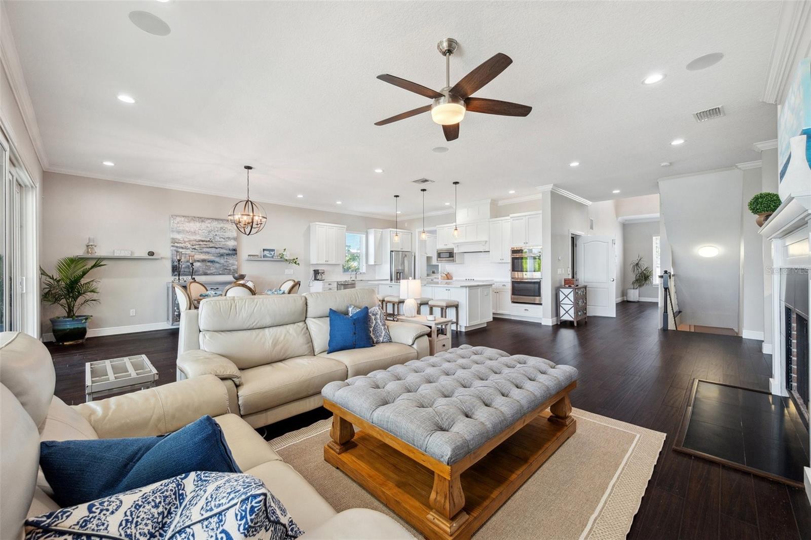 7115 BAY ST, ST PETE BEACH, FL, 33706