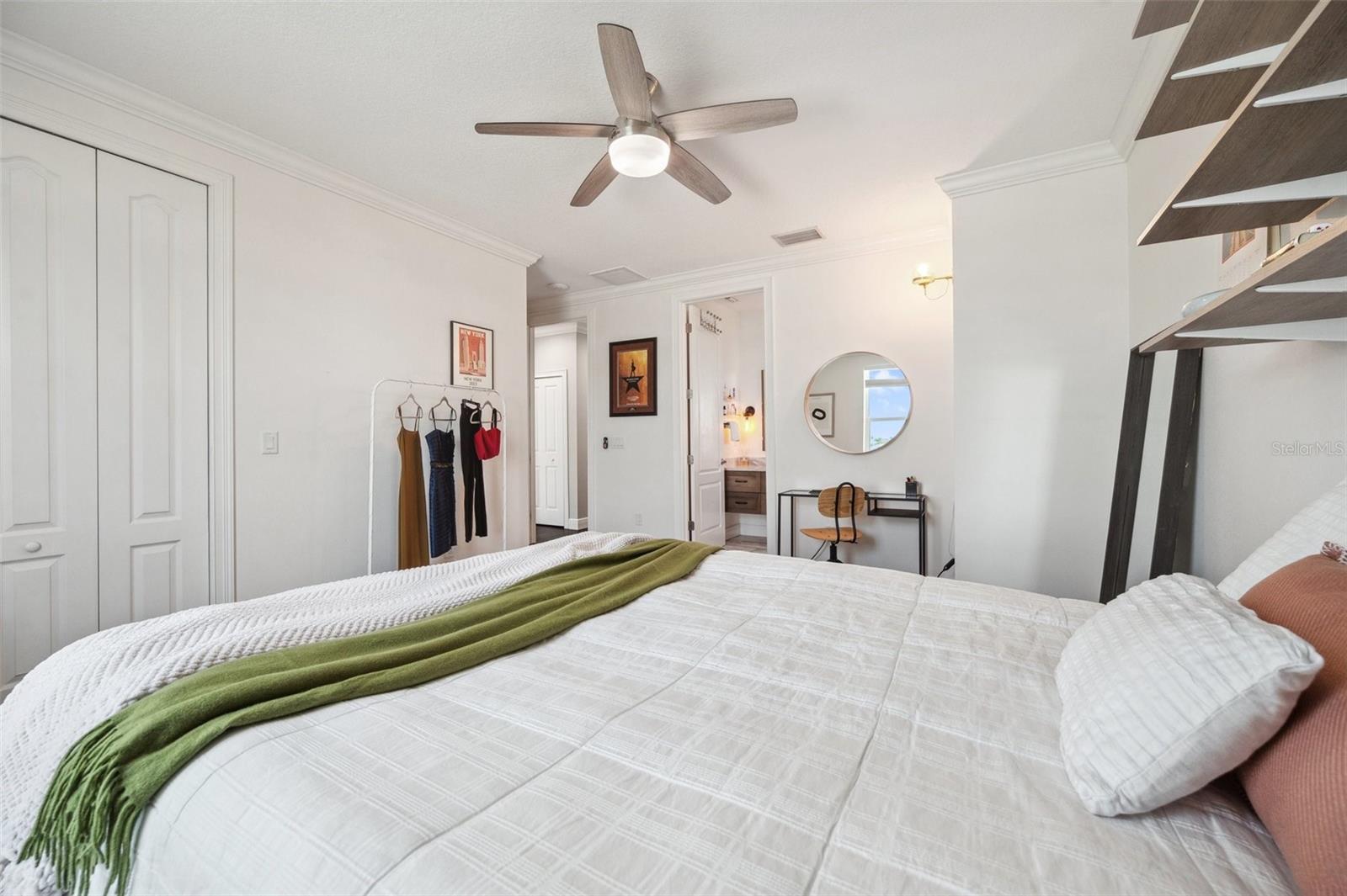 7115 BAY ST, ST PETE BEACH, FL, 33706