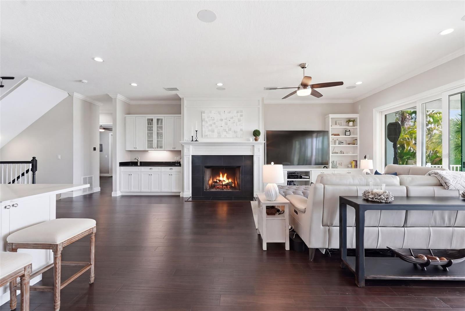 7115 BAY ST, ST PETE BEACH, FL, 33706