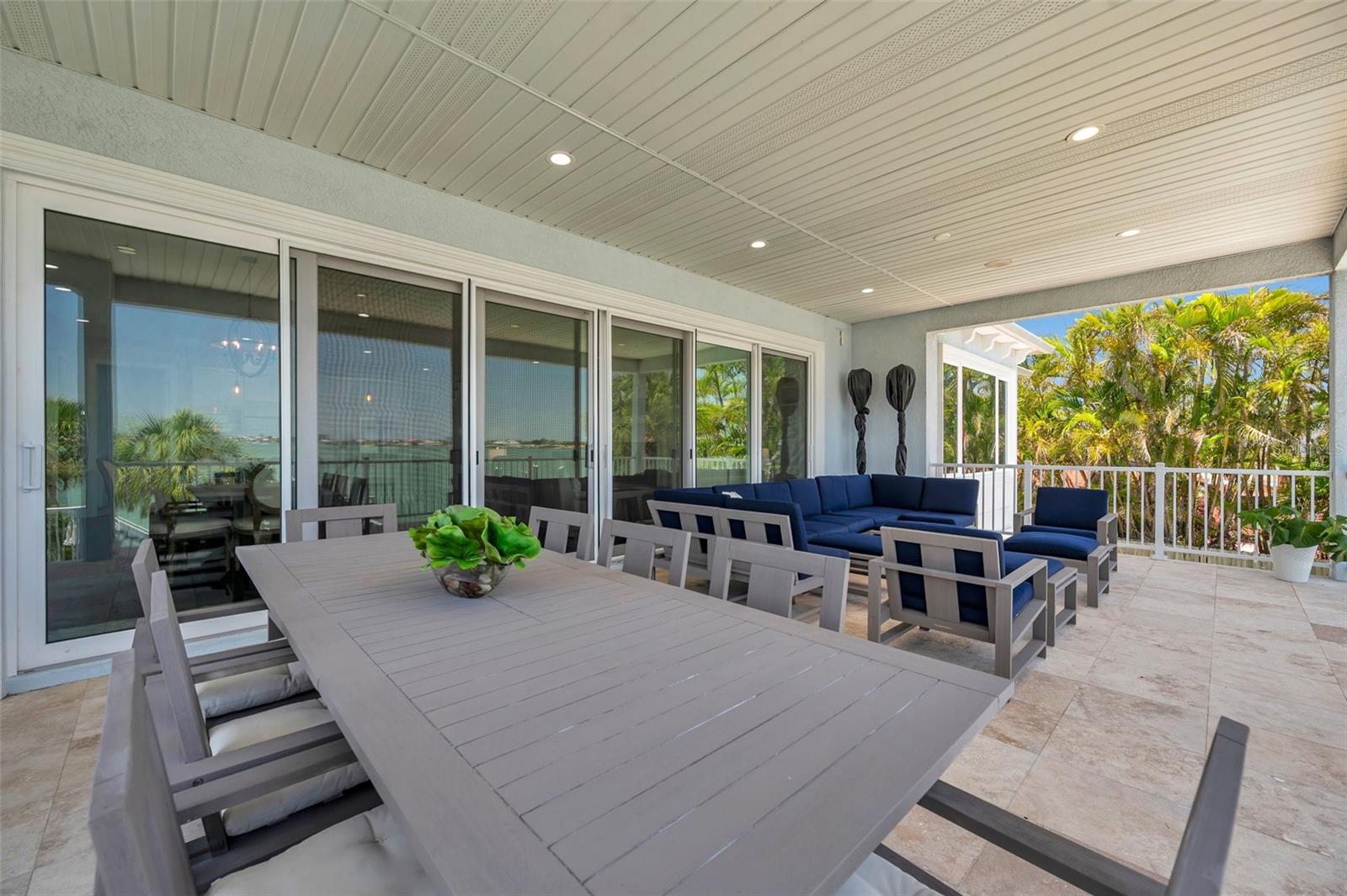 7115 BAY ST, ST PETE BEACH, FL, 33706