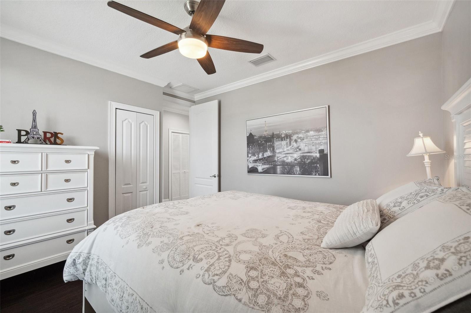 7115 BAY ST, ST PETE BEACH, FL, 33706