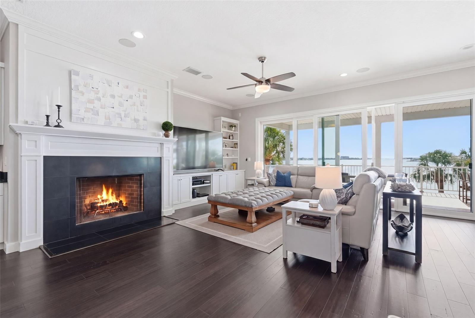 7115 BAY ST, ST PETE BEACH, FL, 33706