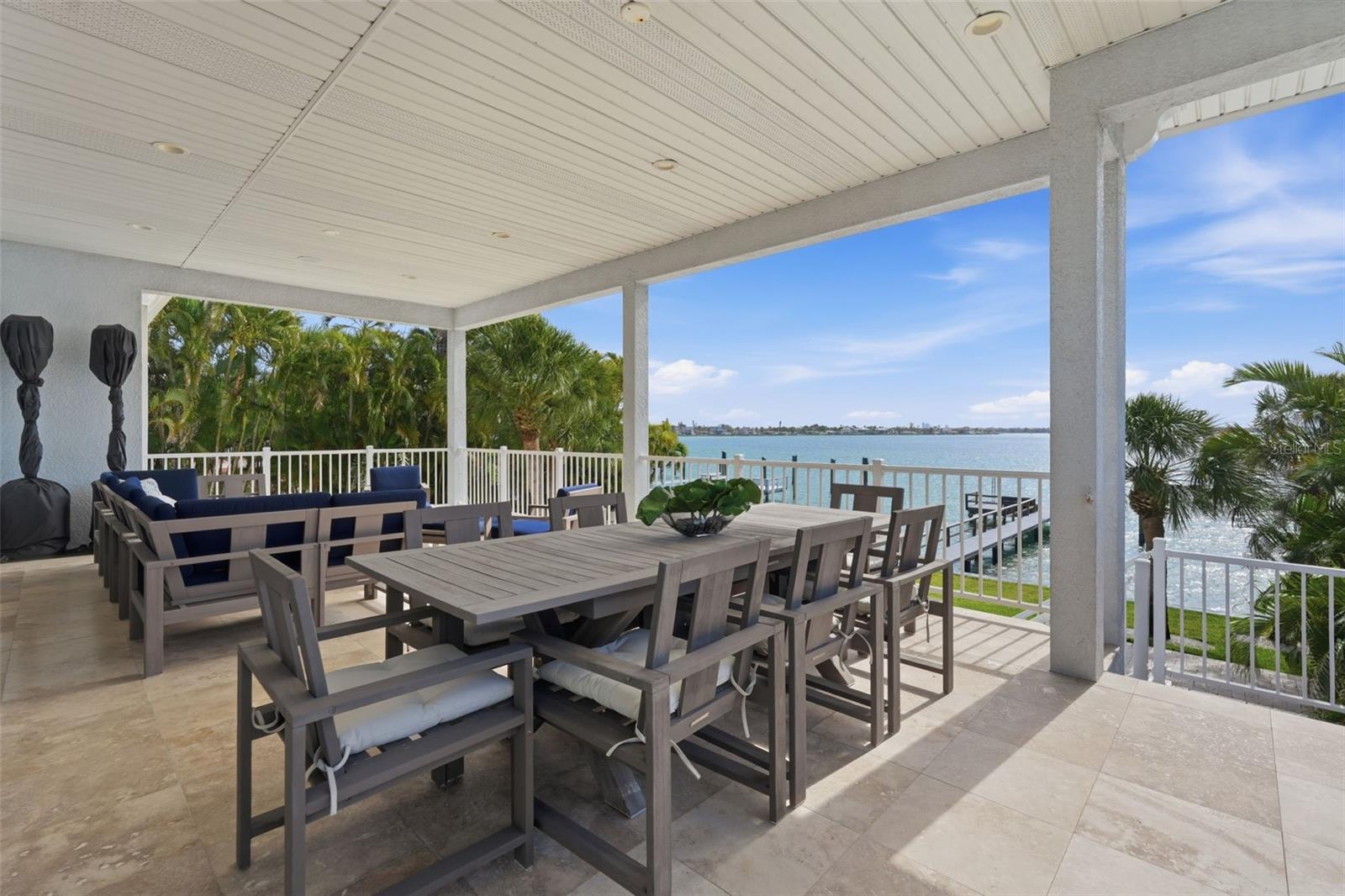 7115 BAY ST, ST PETE BEACH, FL, 33706