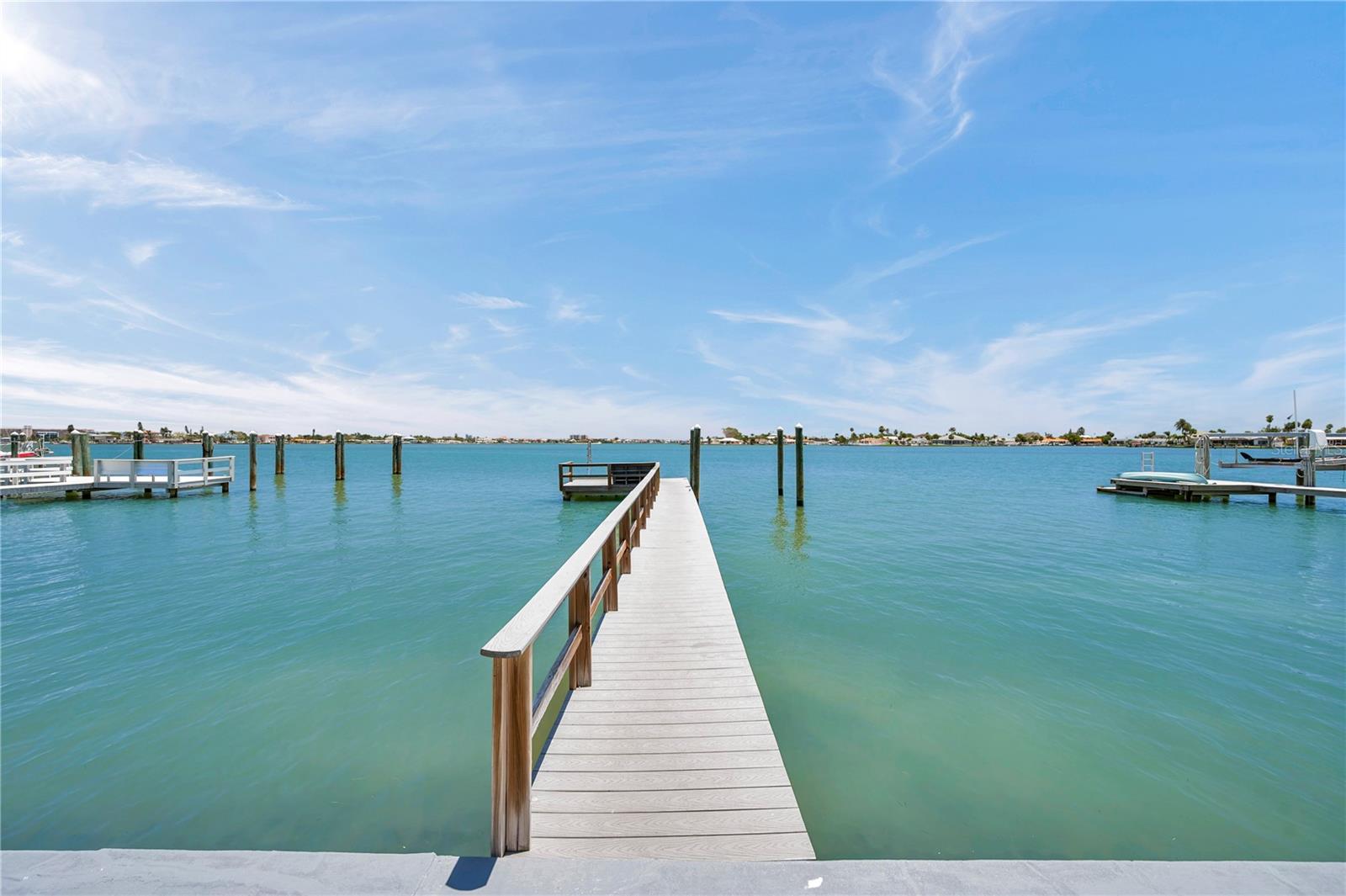 7115 BAY ST, ST PETE BEACH, FL, 33706