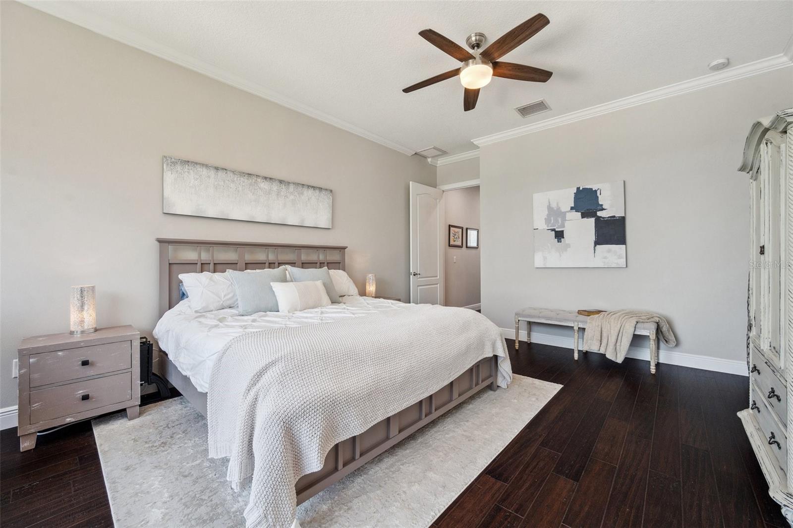 7115 BAY ST, ST PETE BEACH, FL, 33706