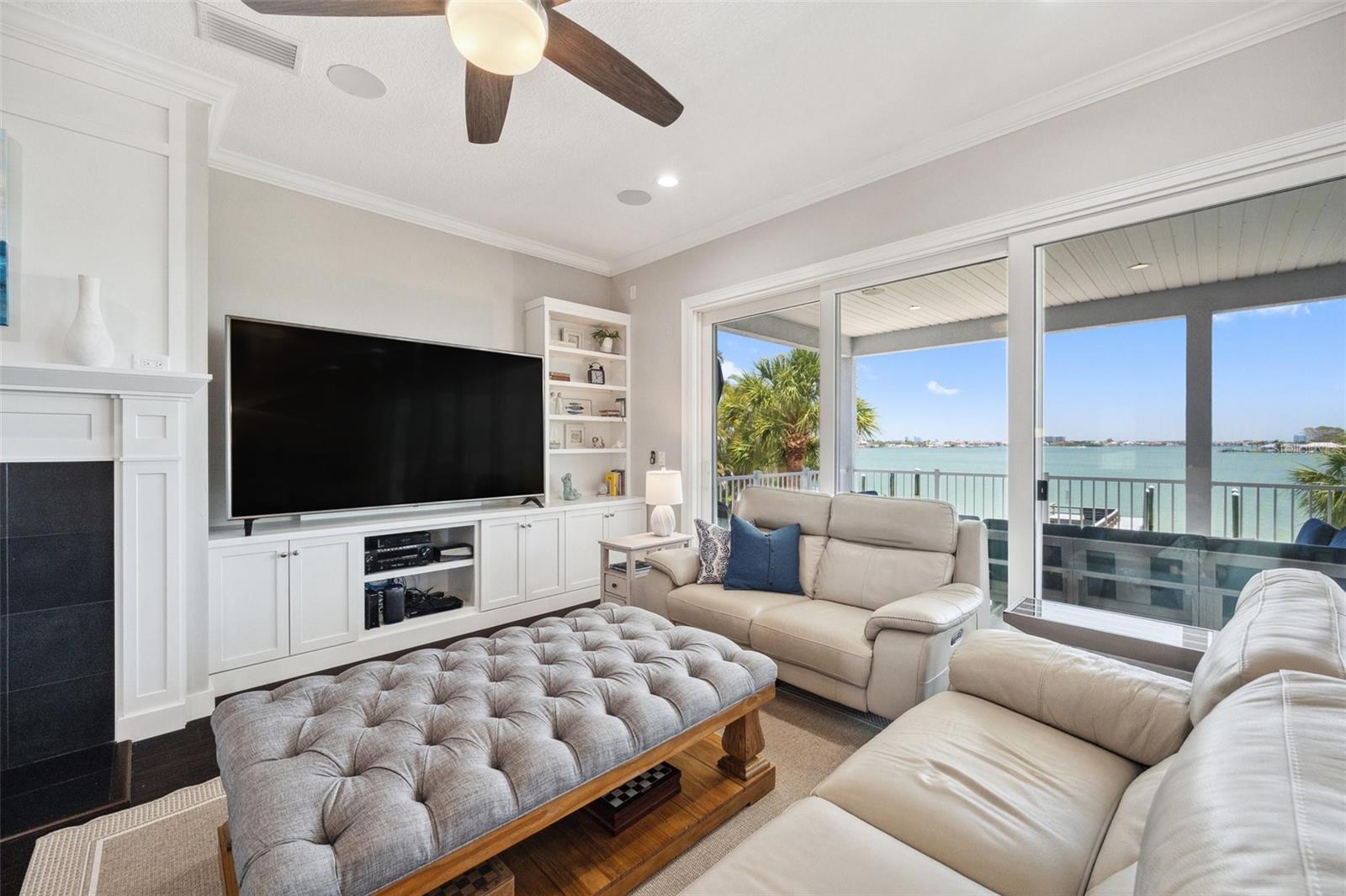 7115 BAY ST, ST PETE BEACH, FL, 33706