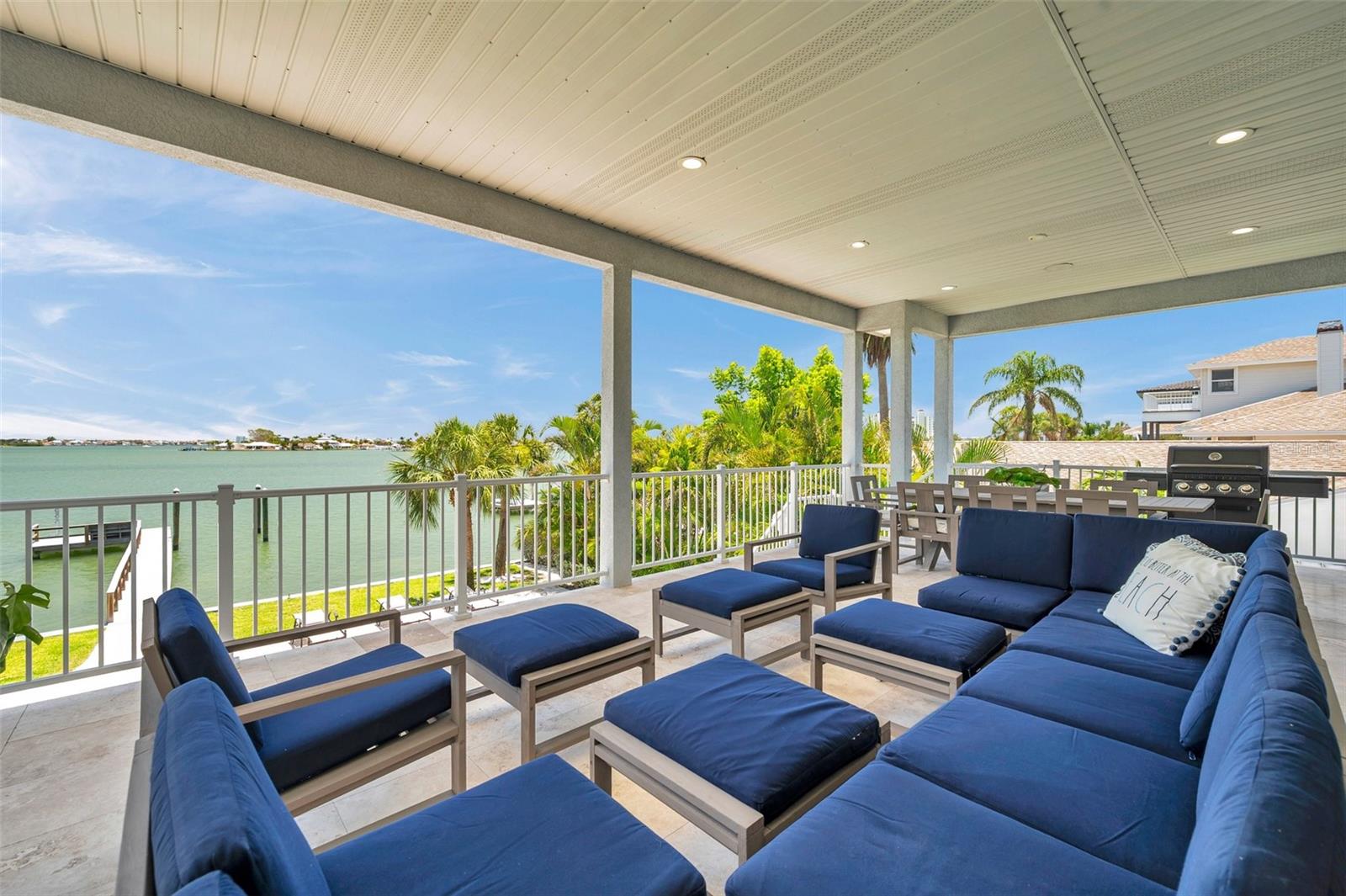 7115 BAY ST, ST PETE BEACH, FL, 33706