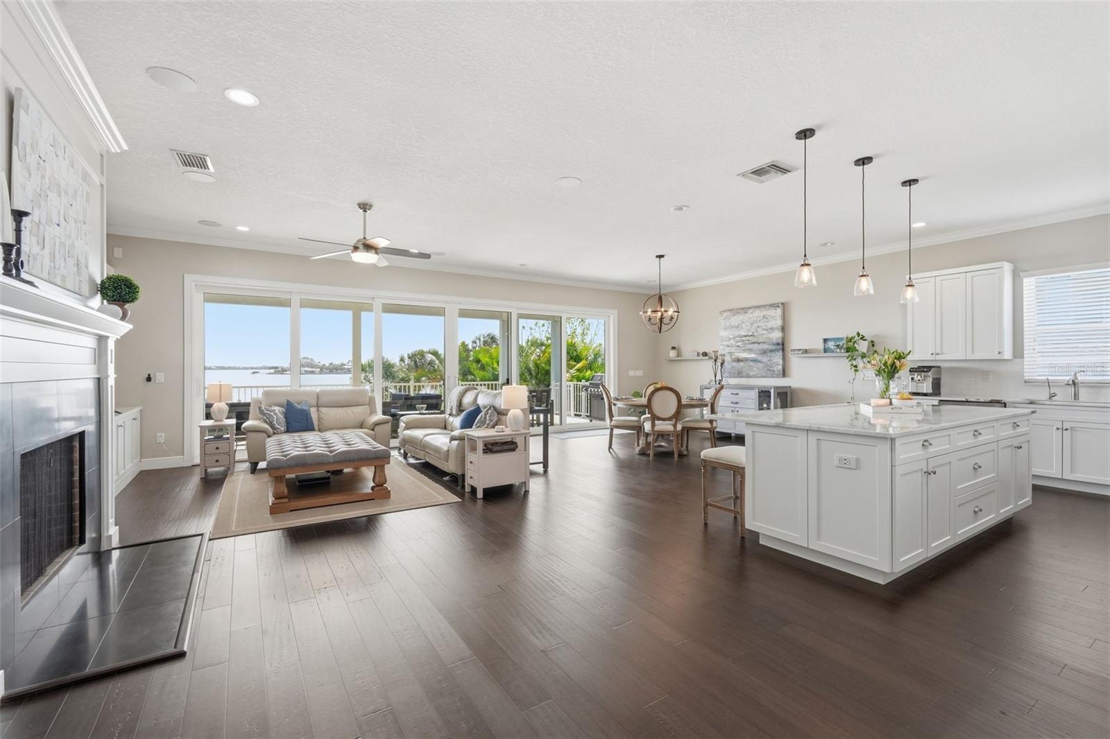 7115 BAY ST, ST PETE BEACH, FL, 33706