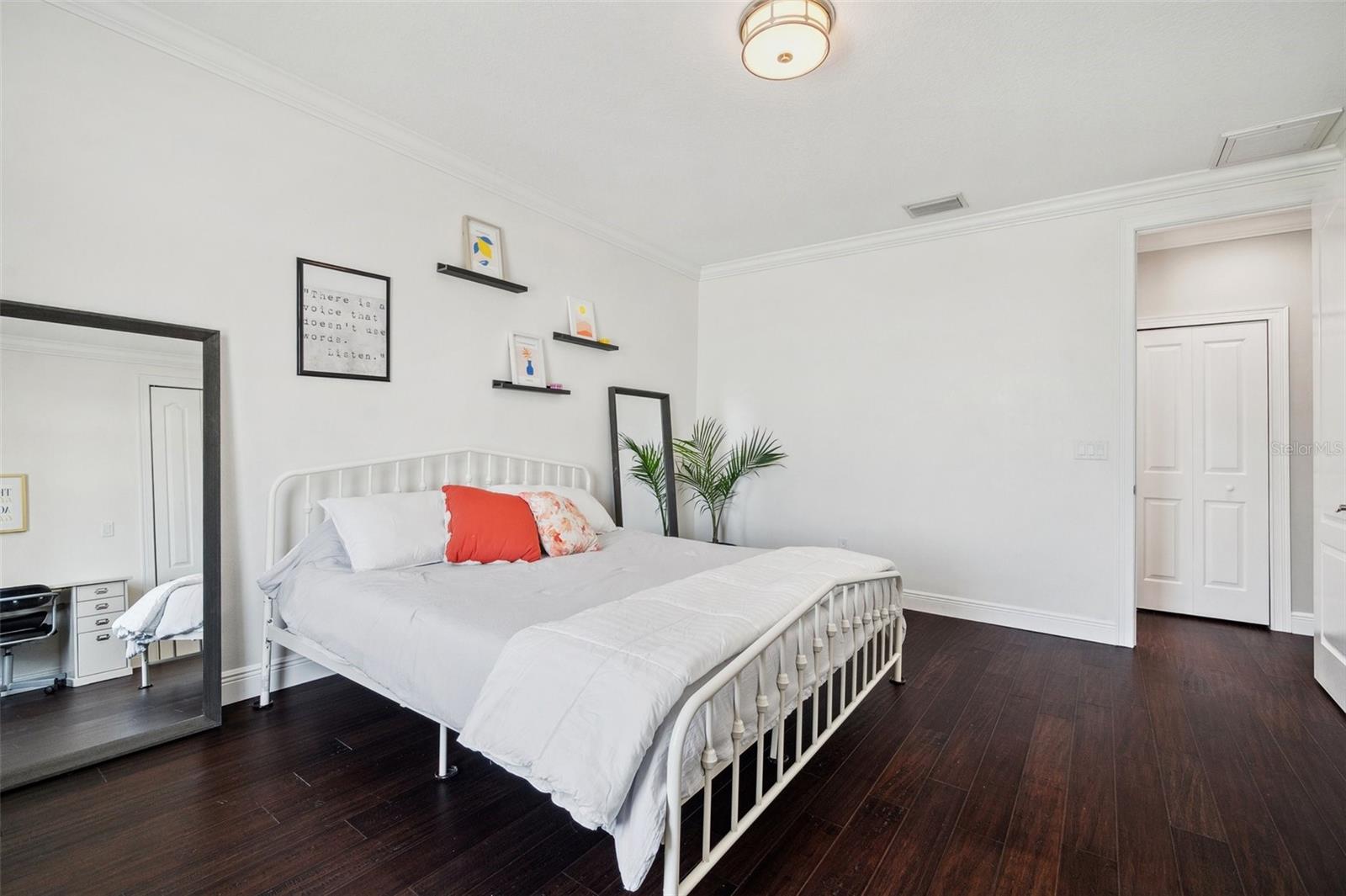 7115 BAY ST, ST PETE BEACH, FL, 33706