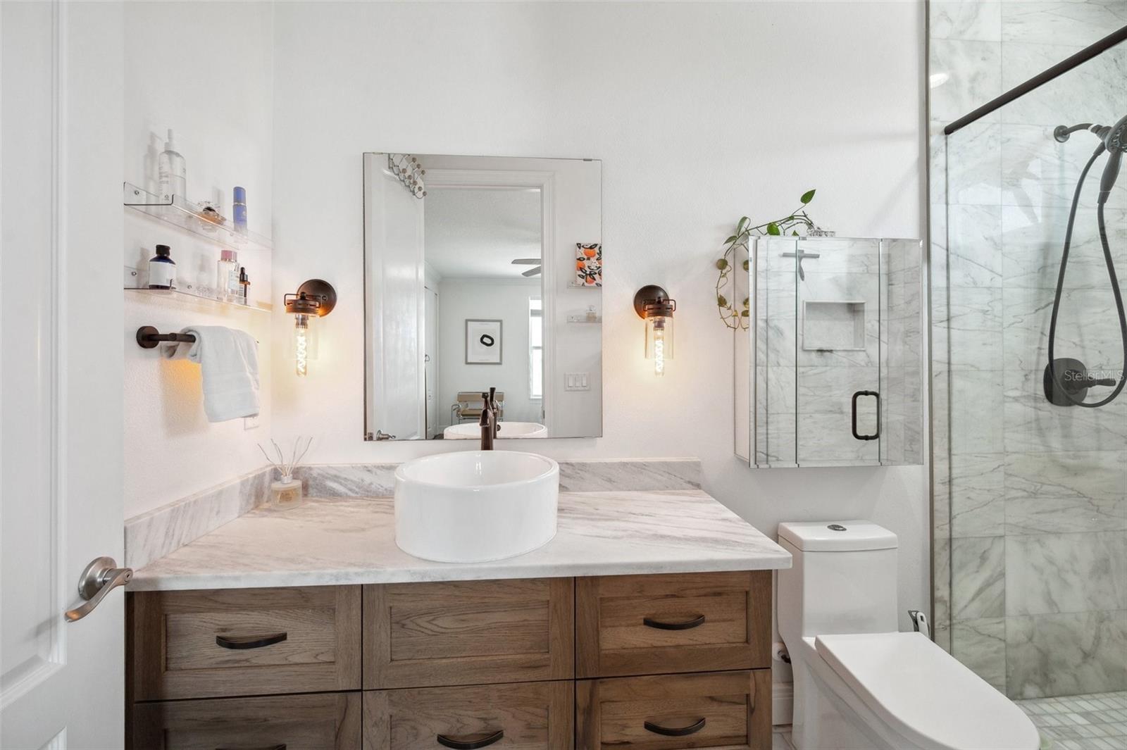 7115 BAY ST, ST PETE BEACH, FL, 33706