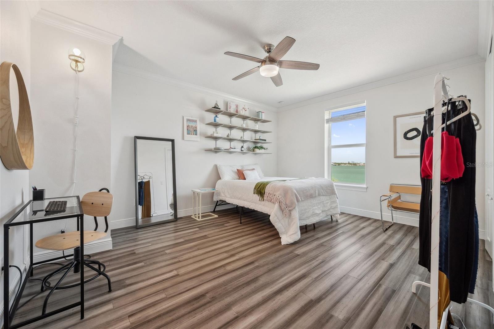 7115 BAY ST, ST PETE BEACH, FL, 33706