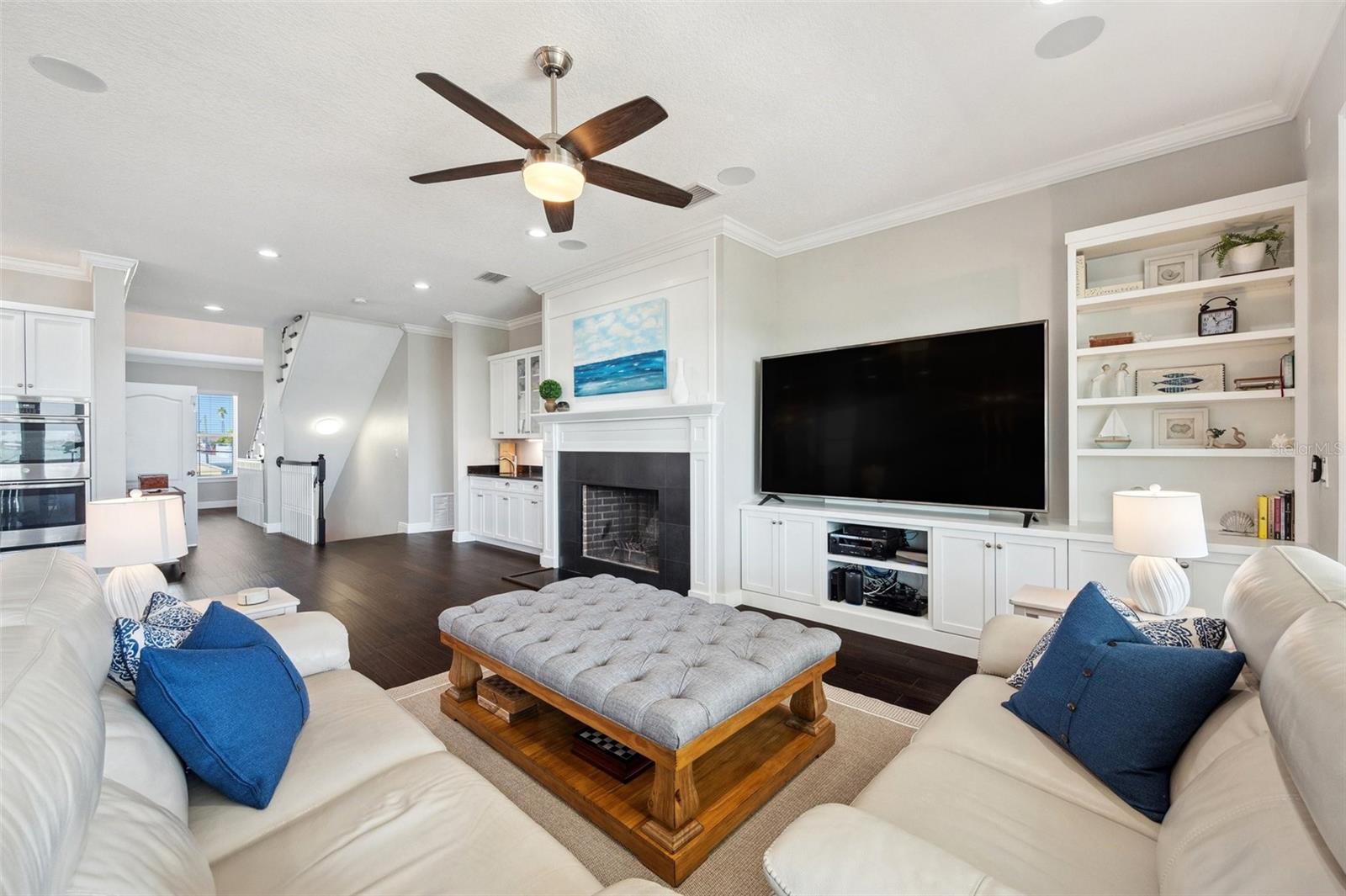 7115 BAY ST, ST PETE BEACH, FL, 33706