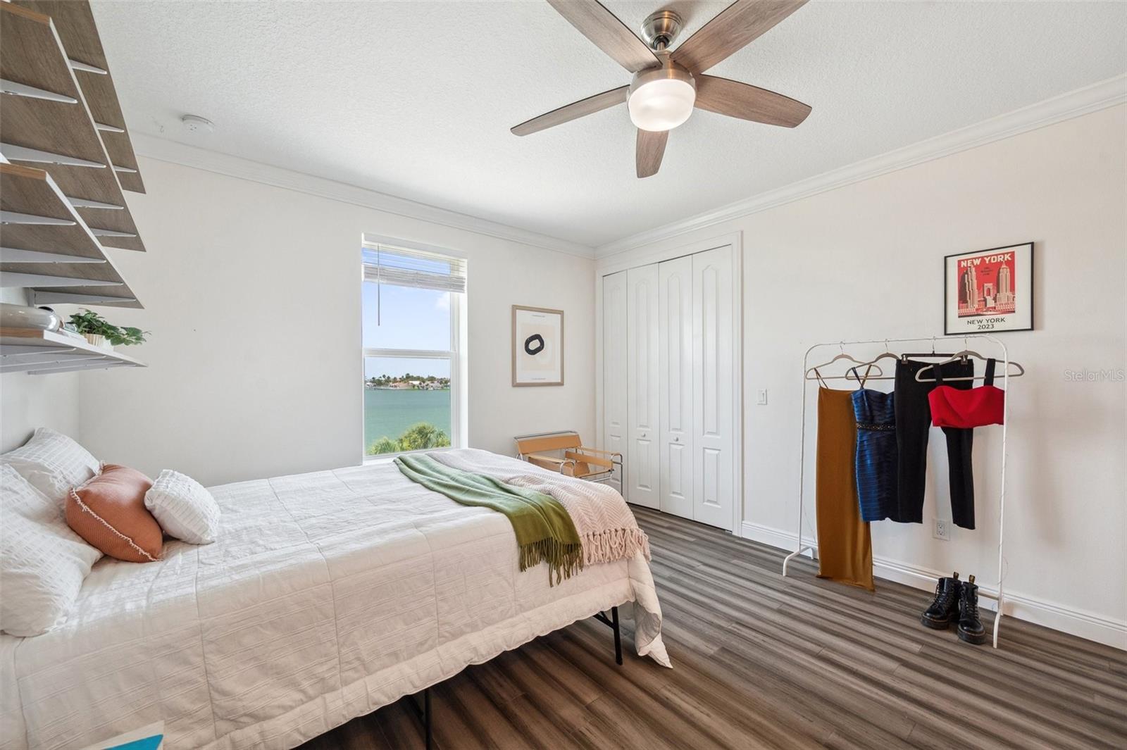 7115 BAY ST, ST PETE BEACH, FL, 33706