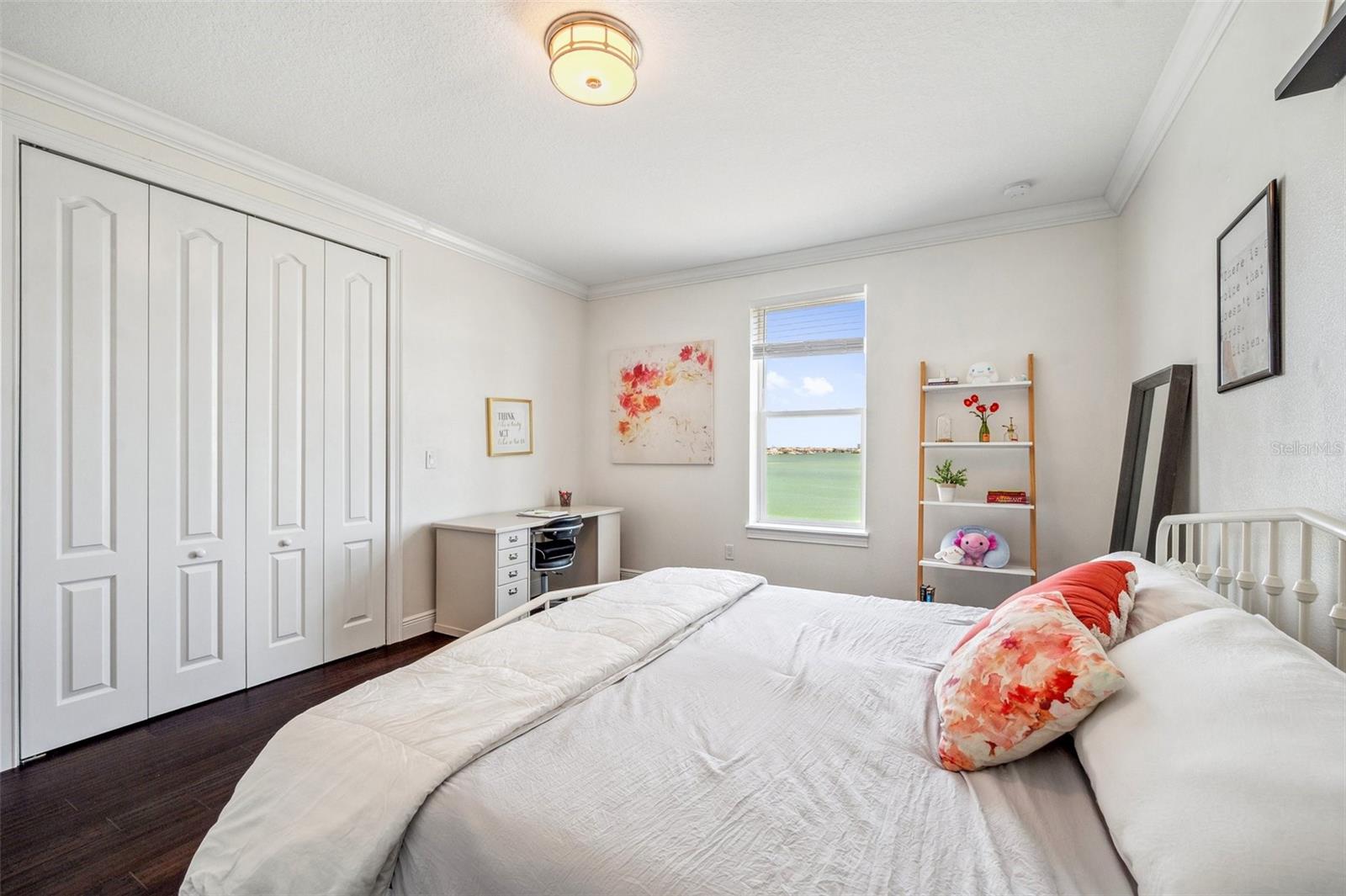 7115 BAY ST, ST PETE BEACH, FL, 33706