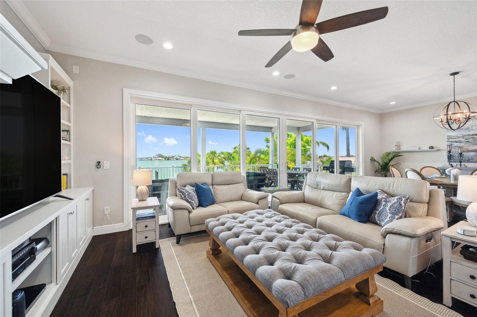 7115 BAY ST, ST PETE BEACH, FL, 33706