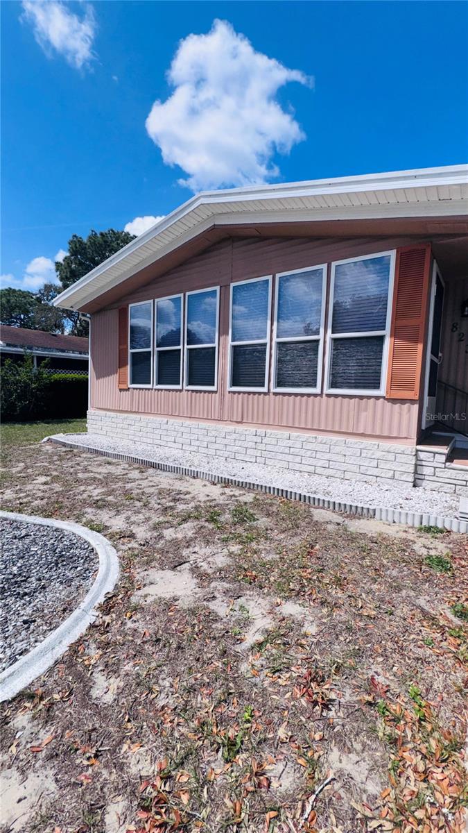8239 RIDGE DALE AVE, BROOKSVILLE, FL, 34613