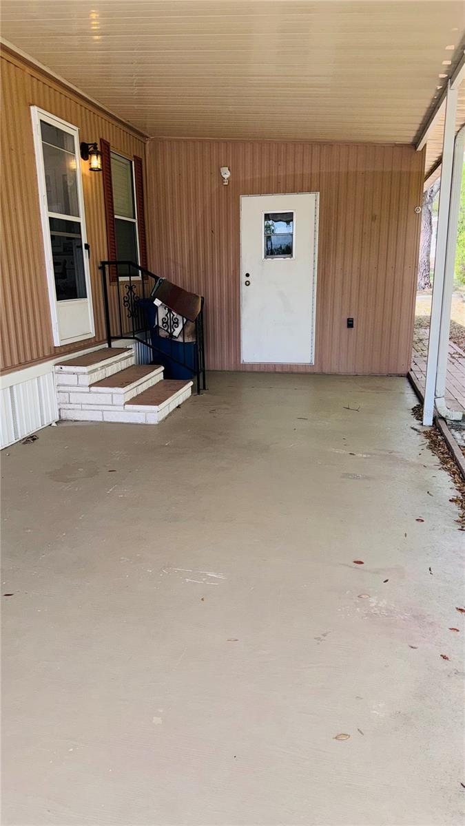 8239 RIDGE DALE AVE, BROOKSVILLE, FL, 34613