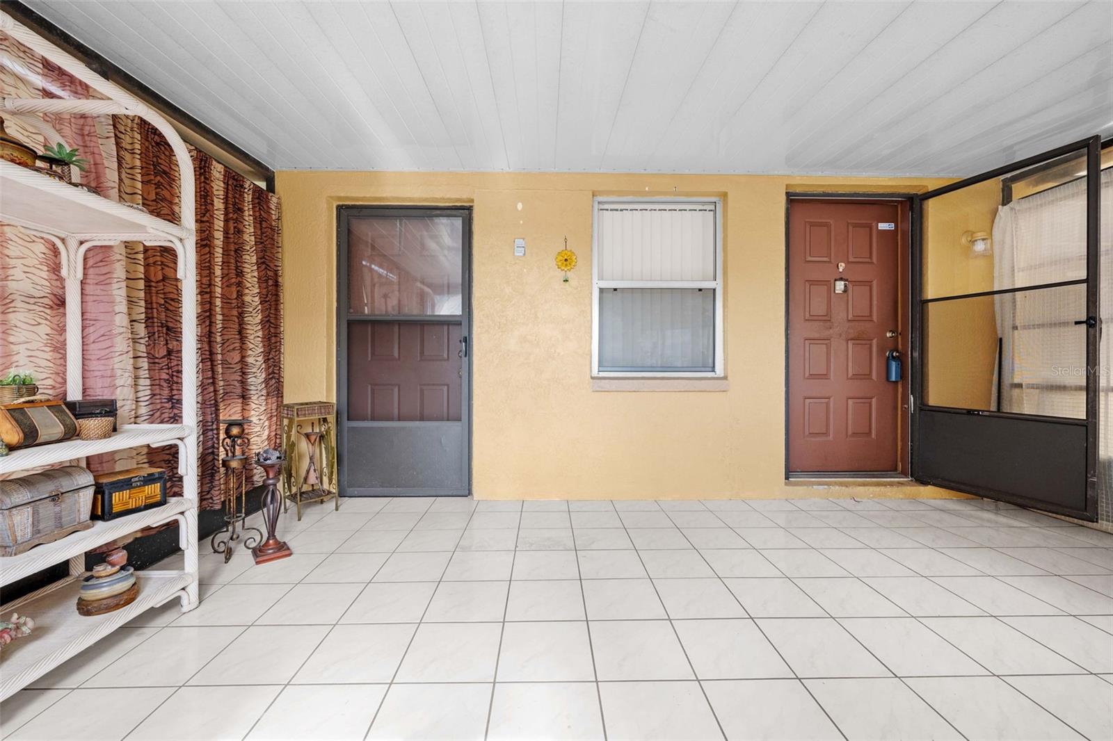 17322 HARMONY DR, HUDSON, FL, 34667