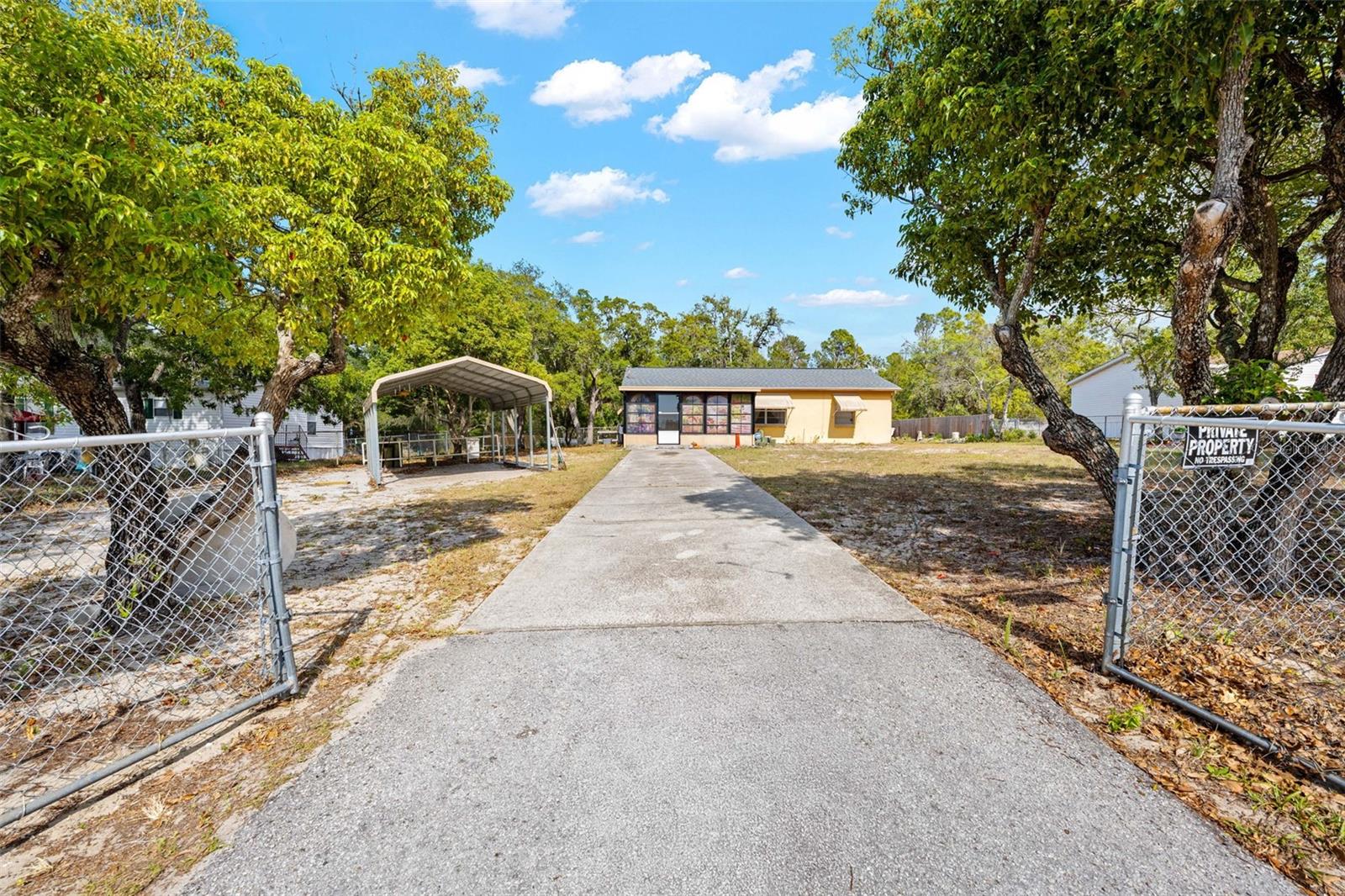 17322 HARMONY DR, HUDSON, FL, 34667