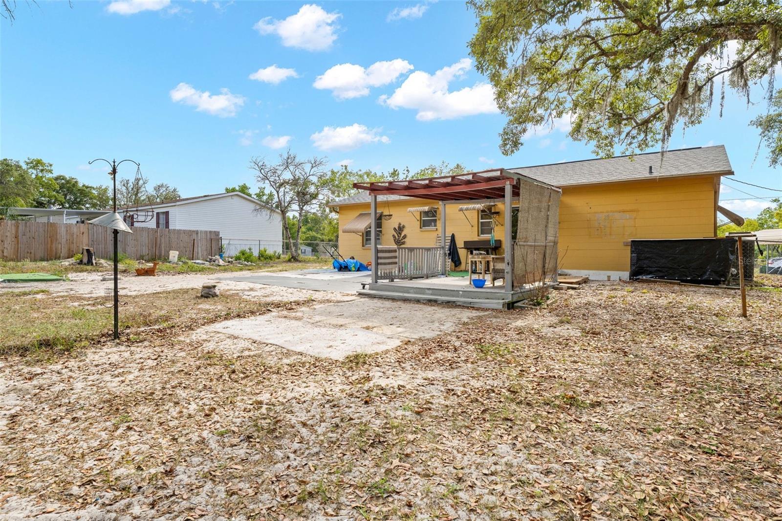 17322 HARMONY DR, HUDSON, FL, 34667