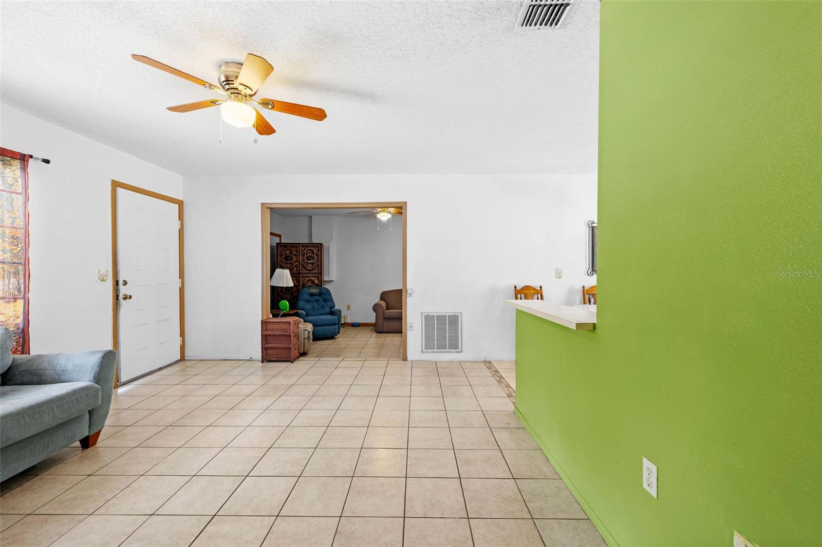 17322 HARMONY DR, HUDSON, FL, 34667