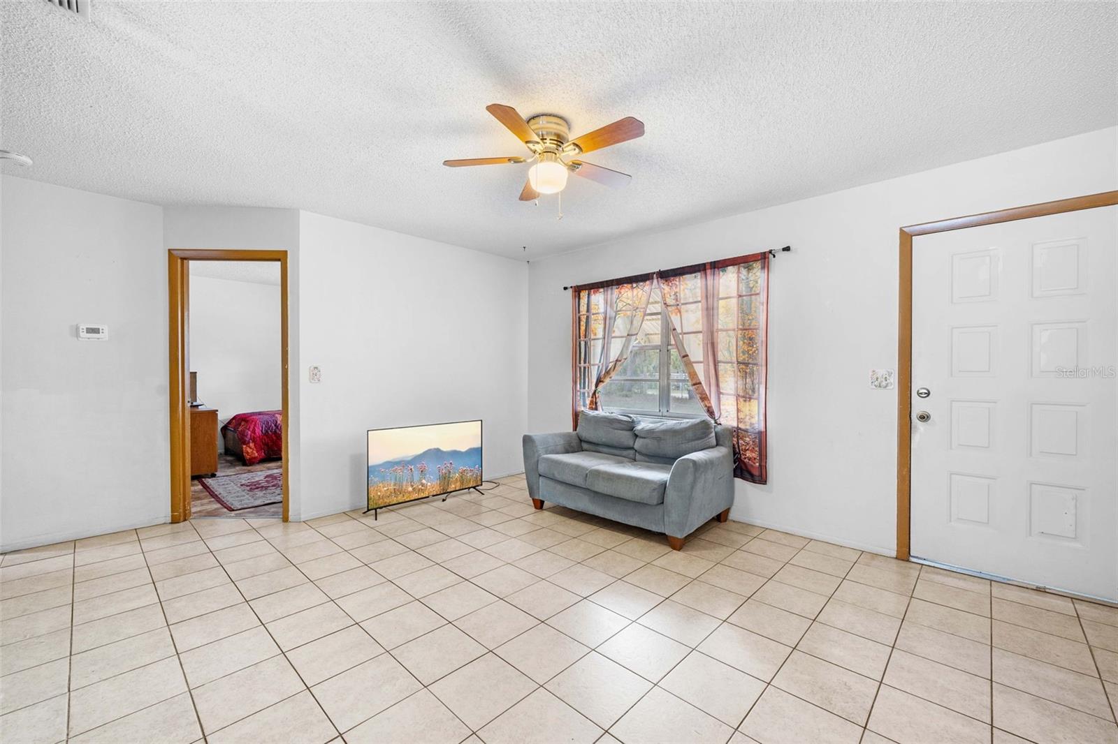 17322 HARMONY DR, HUDSON, FL, 34667