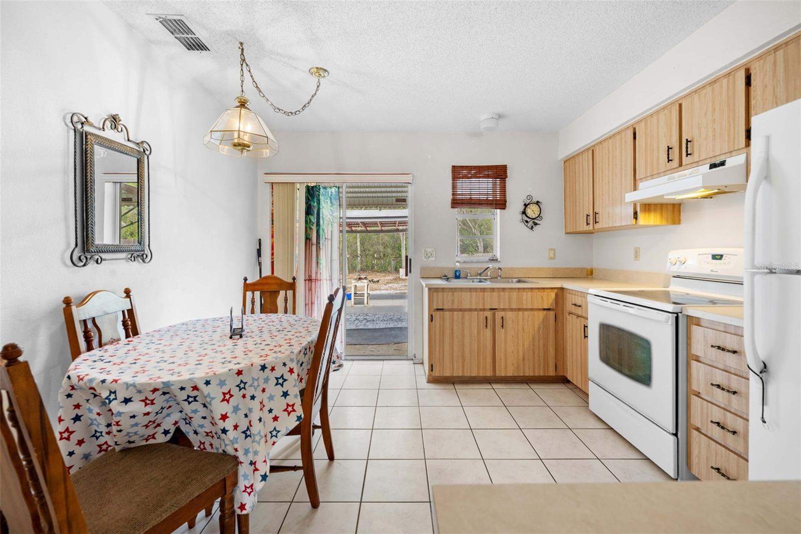 17322 HARMONY DR, HUDSON, FL, 34667