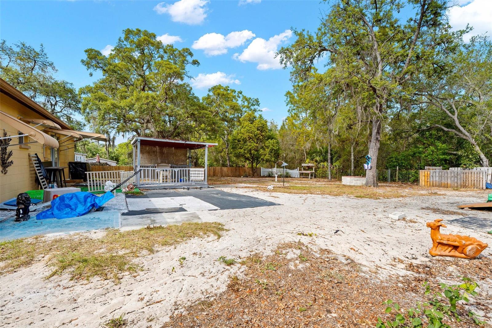 17322 HARMONY DR, HUDSON, FL, 34667