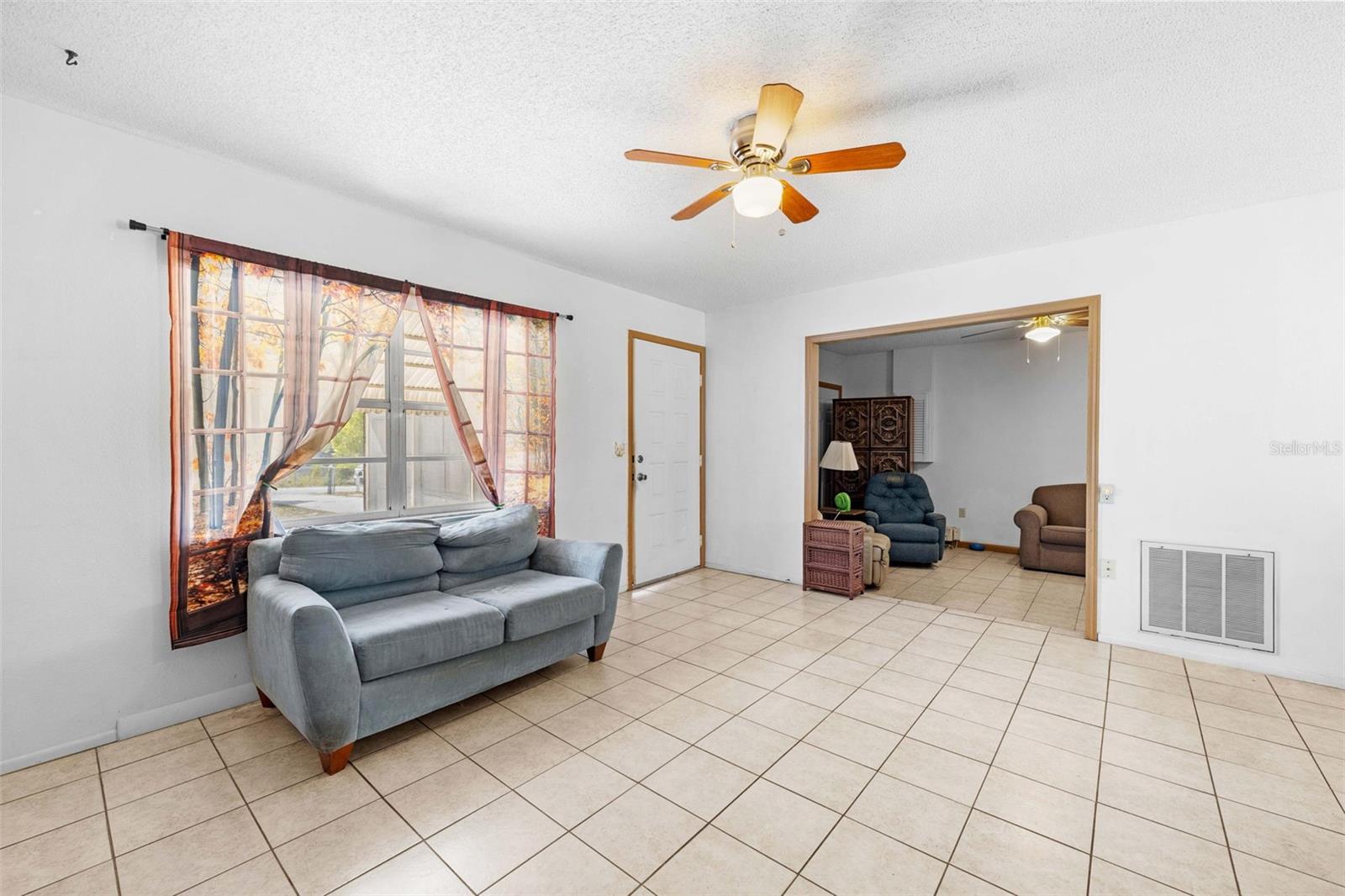 17322 HARMONY DR, HUDSON, FL, 34667