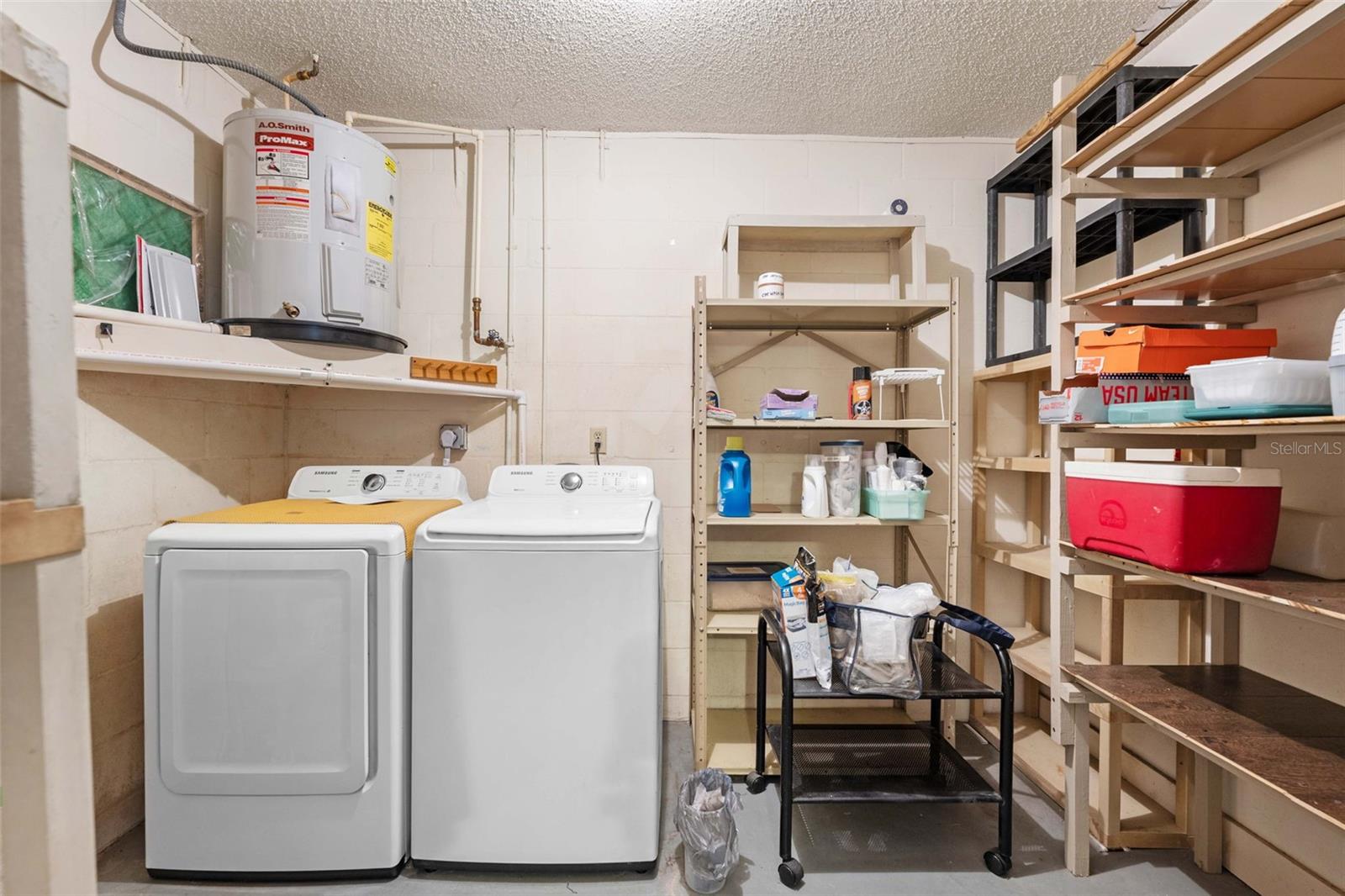 17322 HARMONY DR, HUDSON, FL, 34667