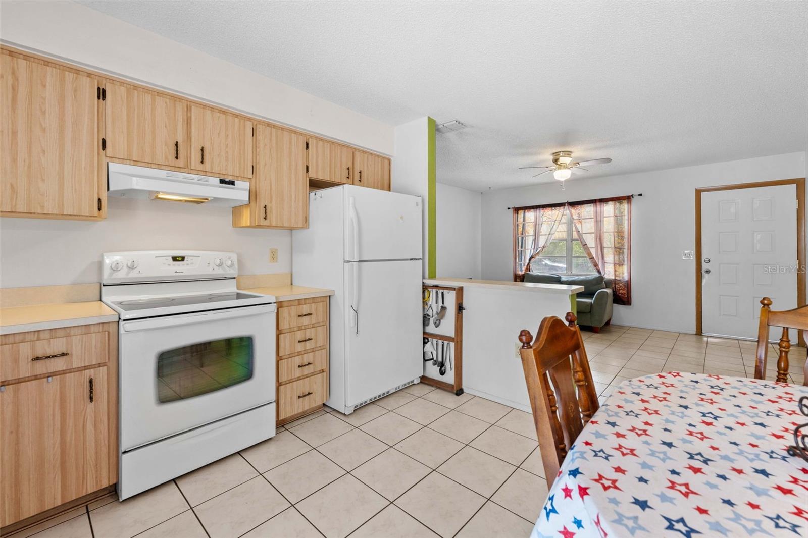 17322 HARMONY DR, HUDSON, FL, 34667