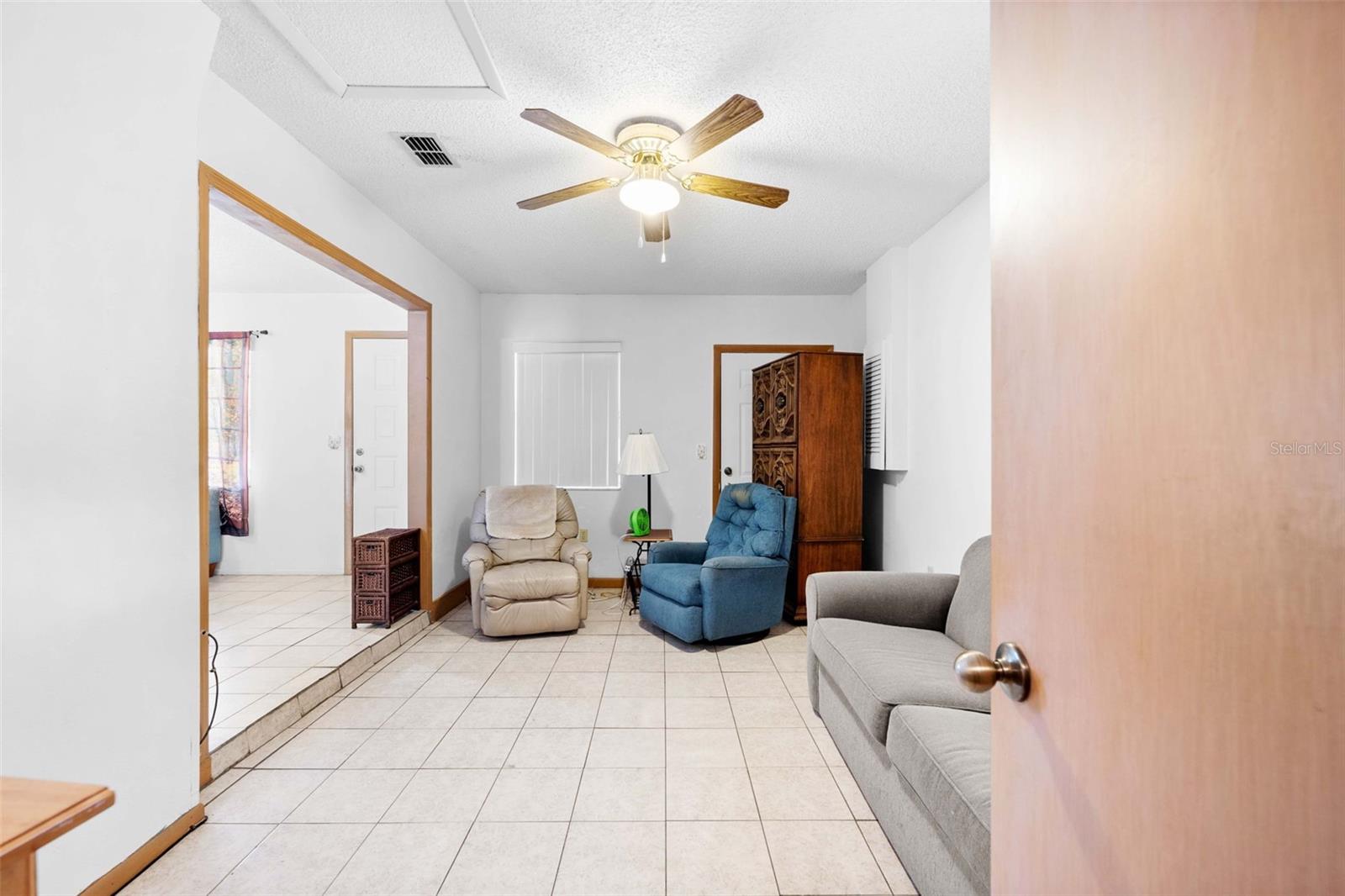 17322 HARMONY DR, HUDSON, FL, 34667