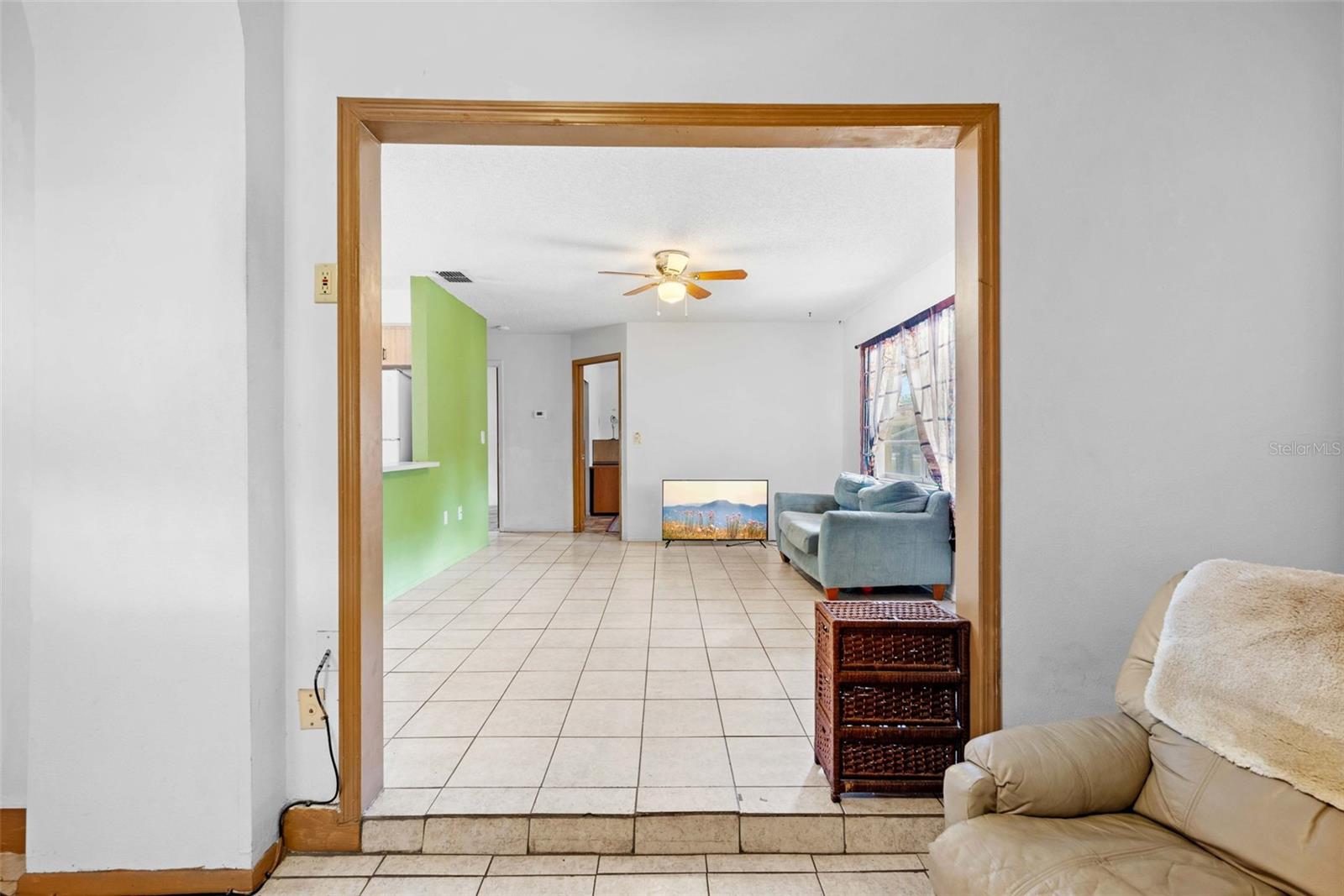 17322 HARMONY DR, HUDSON, FL, 34667