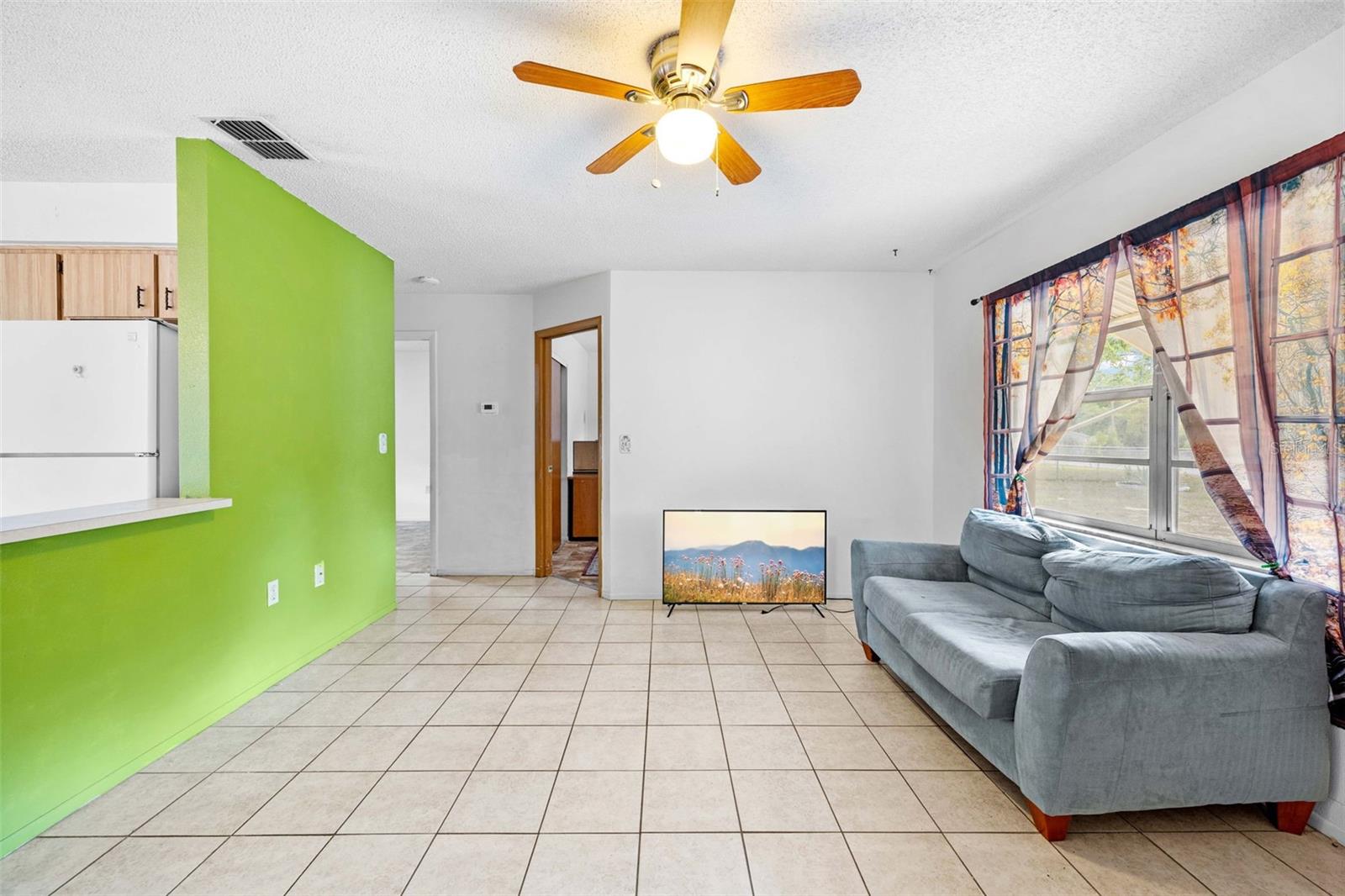 17322 HARMONY DR, HUDSON, FL, 34667