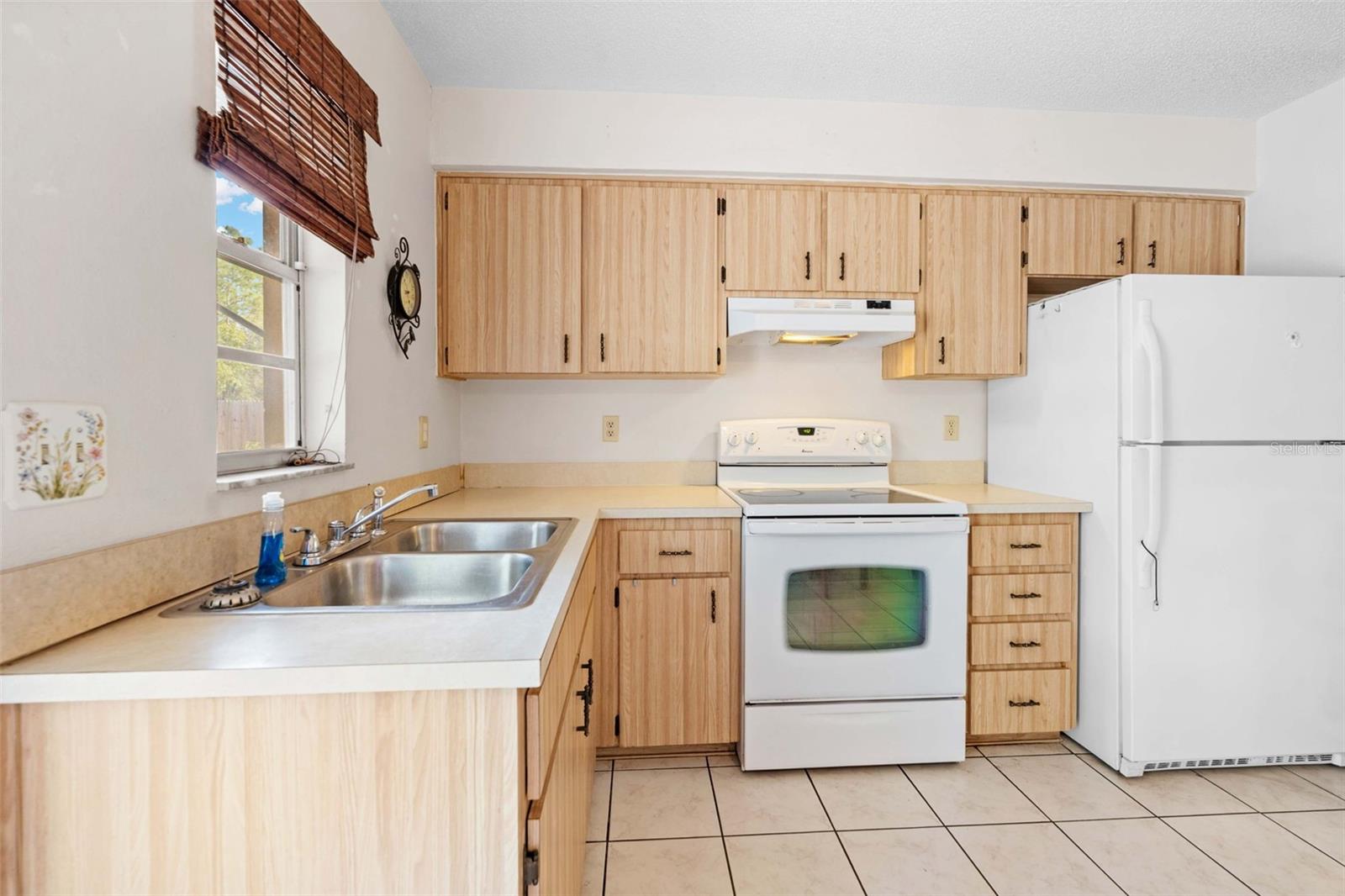 17322 HARMONY DR, HUDSON, FL, 34667