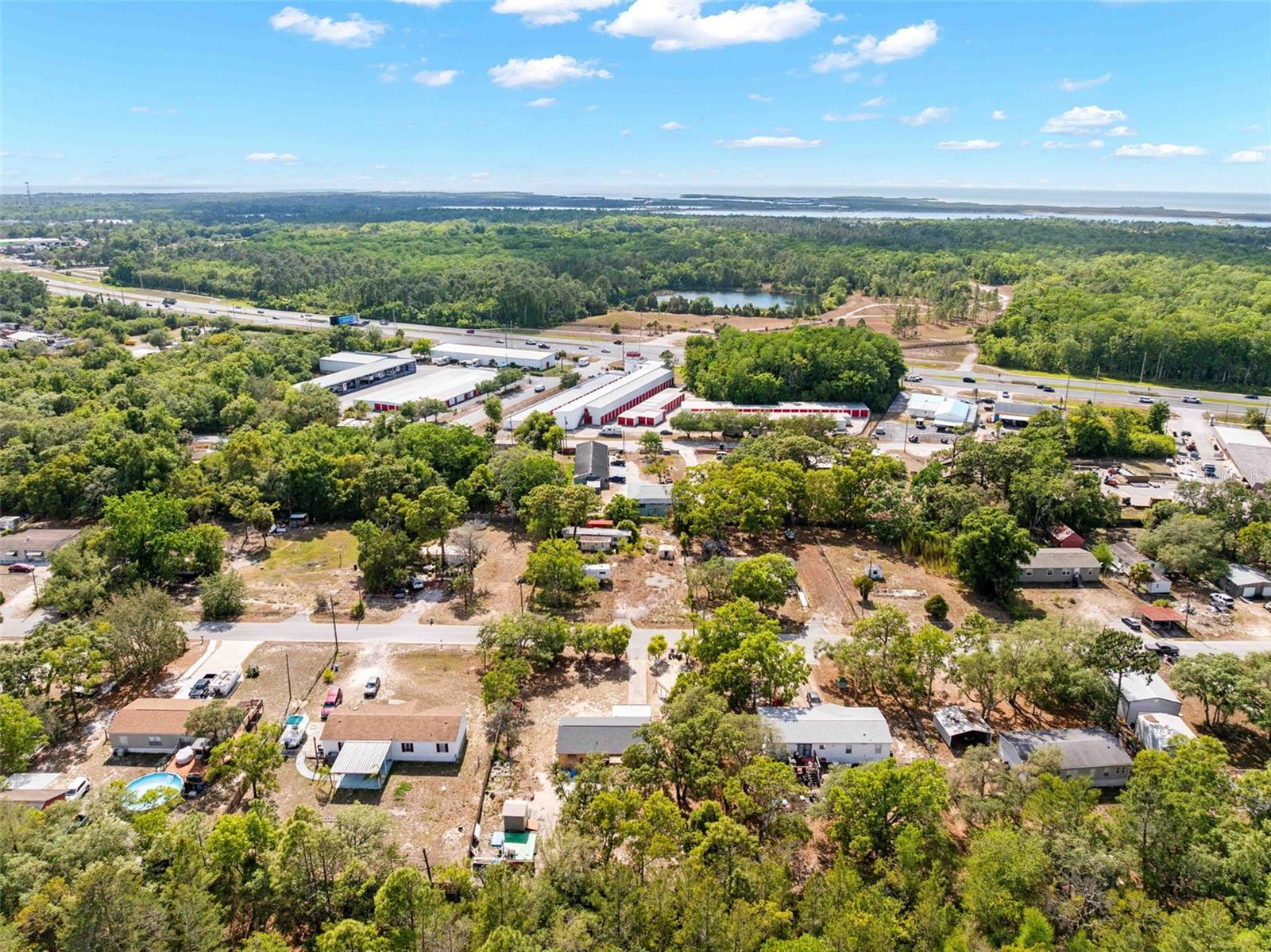 17322 HARMONY DR, HUDSON, FL, 34667