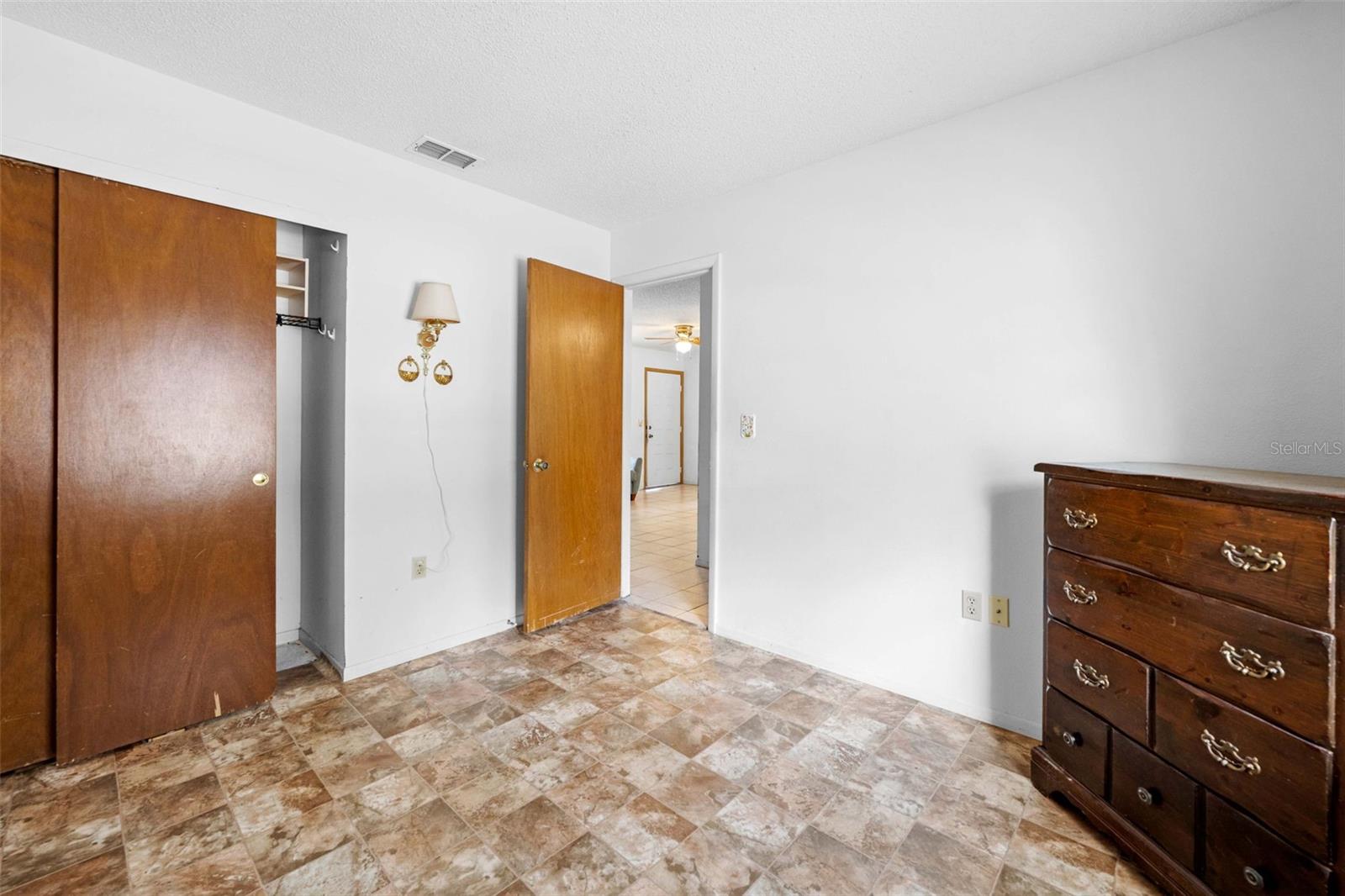 17322 HARMONY DR, HUDSON, FL, 34667